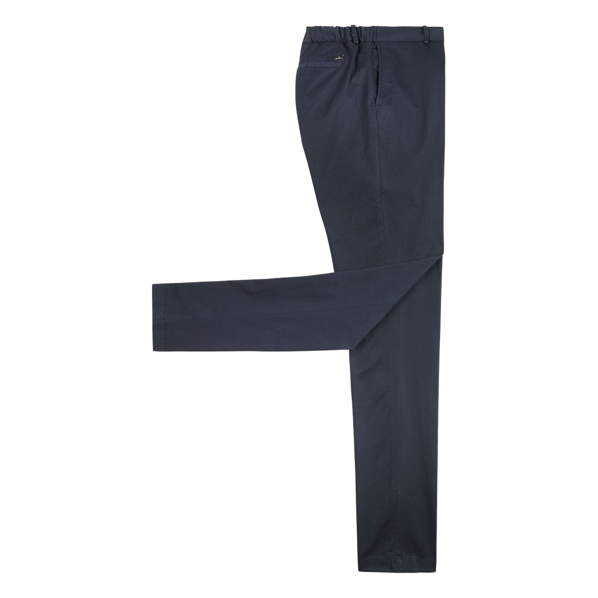 TOMAS | Dark Navy