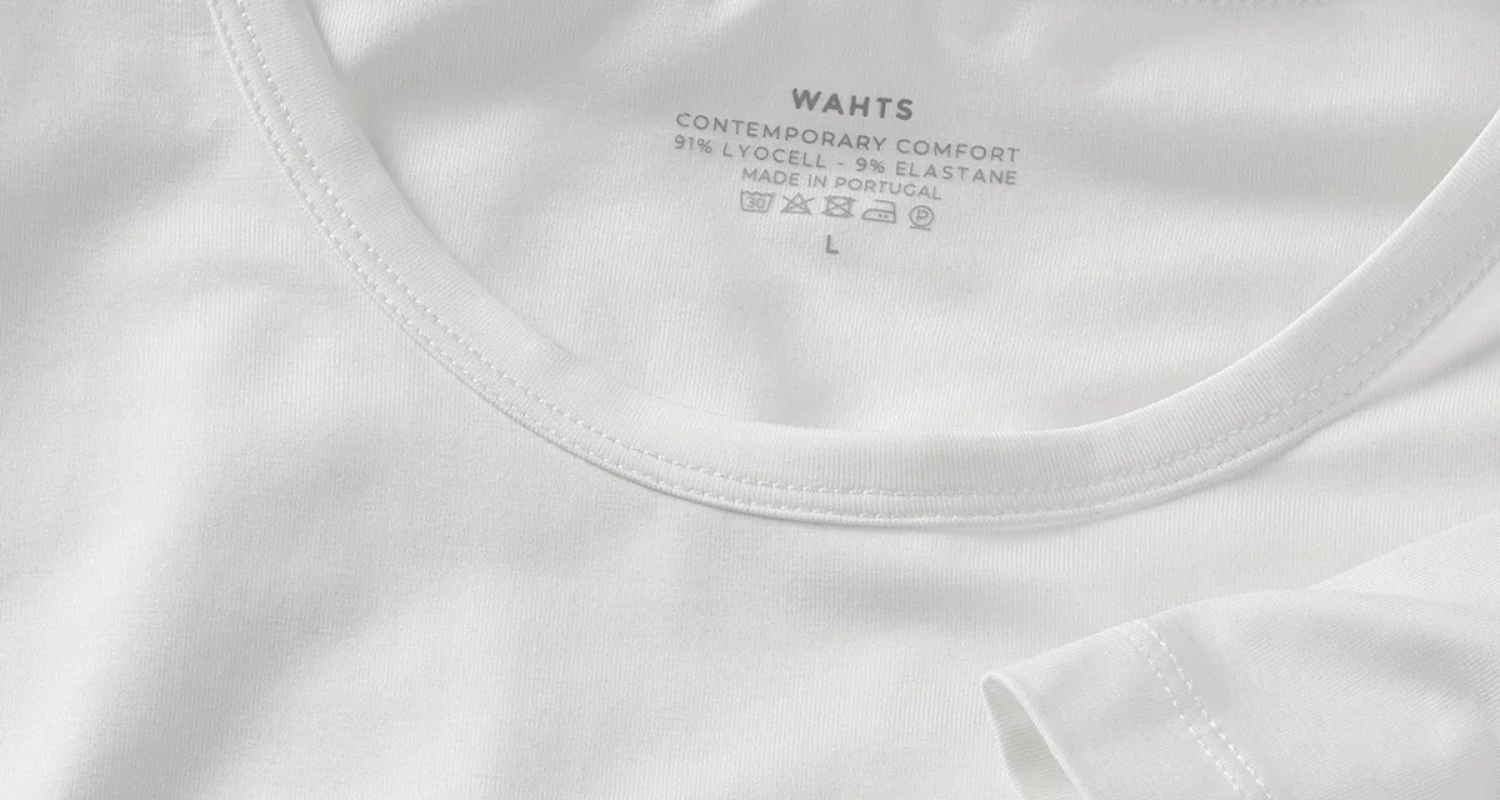 Lyocell: Sustainable Luxury