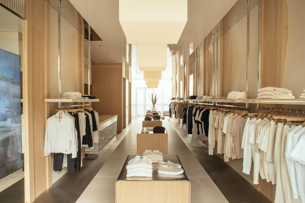 Welcome to our new WAHTS Flagship Store
