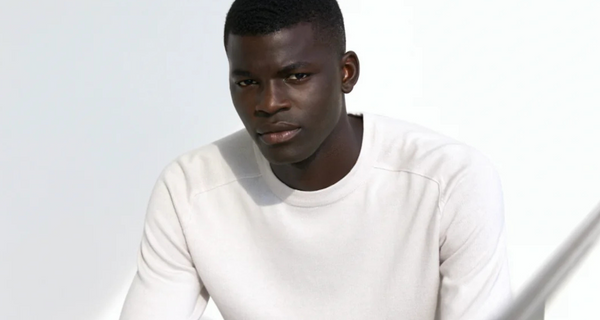 The Hybrid Life of... Evandro Laurens