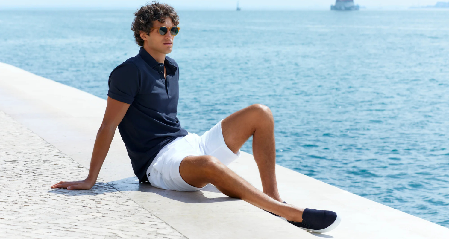 Best slip-on trainers to buy, stated by OPUMO