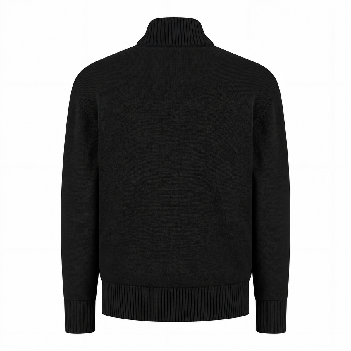 STEPHENS | Deep Brown