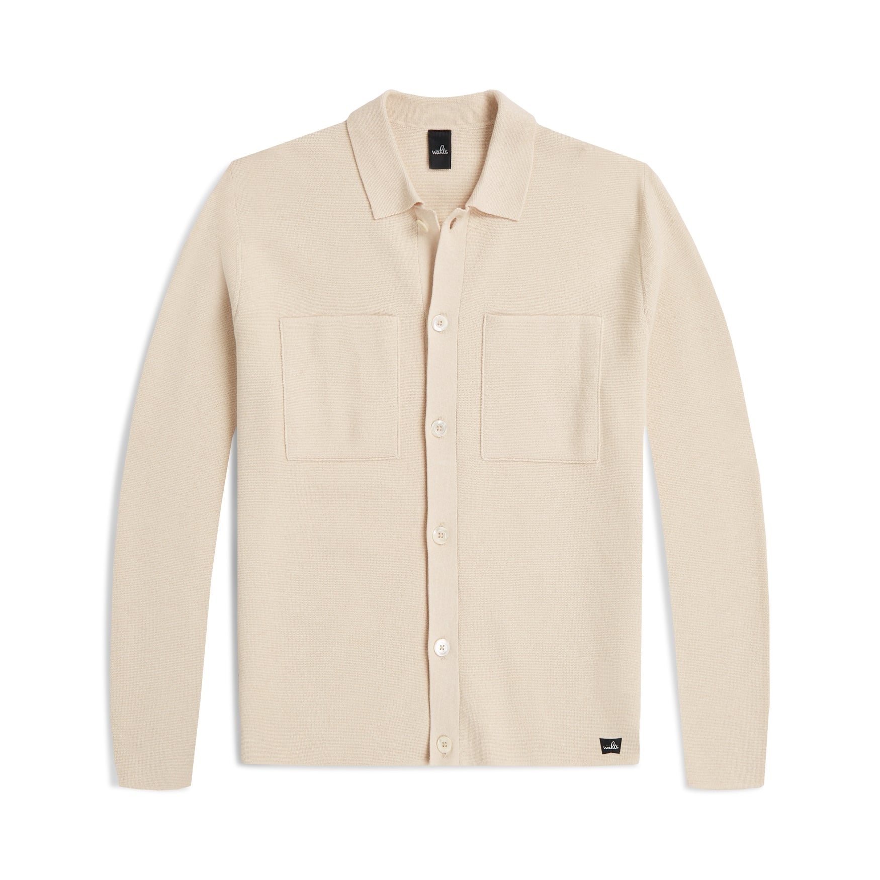 MAXWELL | Light Sand