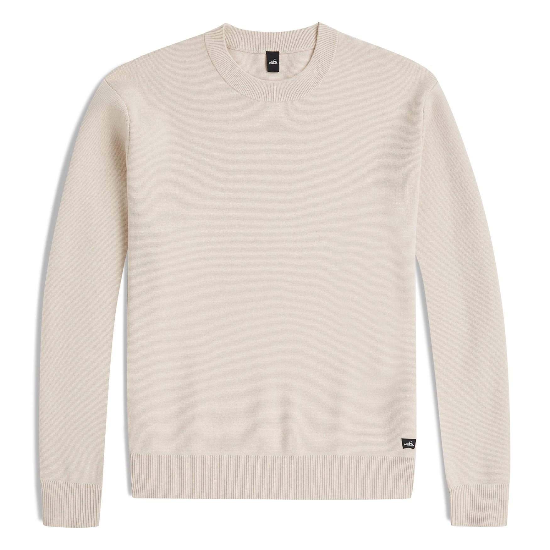 HAMPTON | Light Sand