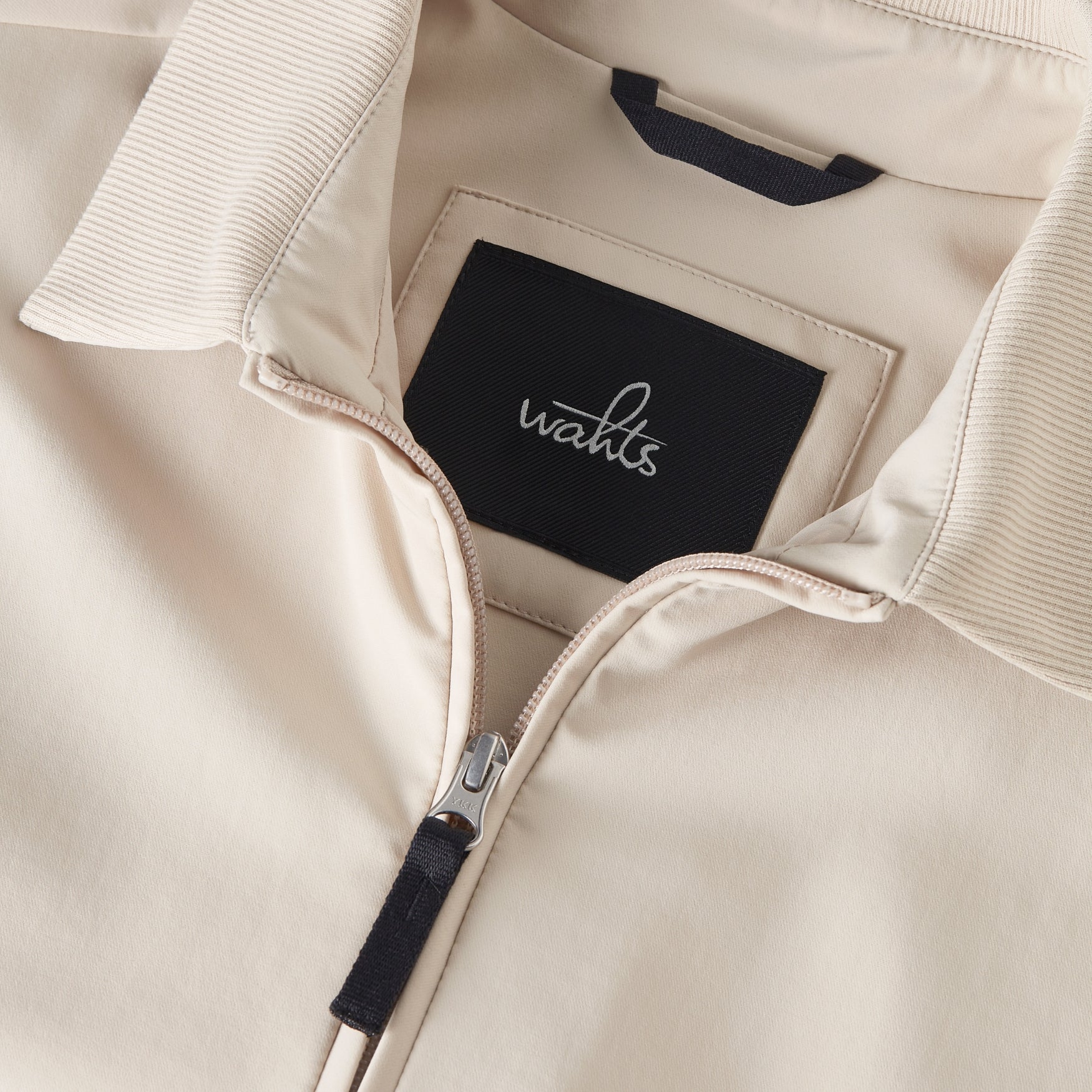 ASHFORD | Light Sand