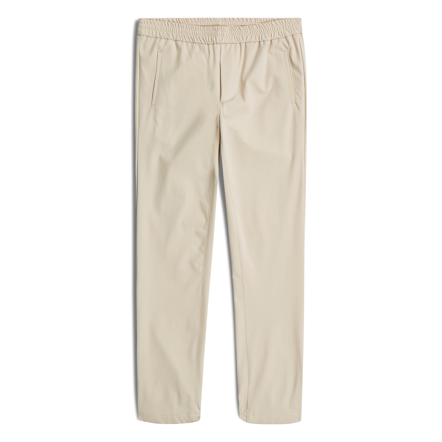 HARPER Tech | Light Sand