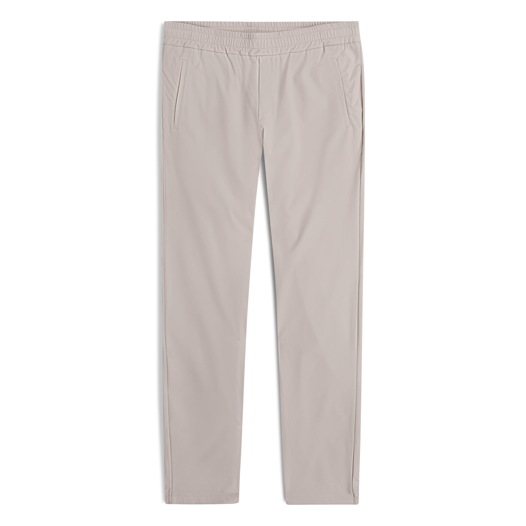 HARPER Tech | Stone Beige