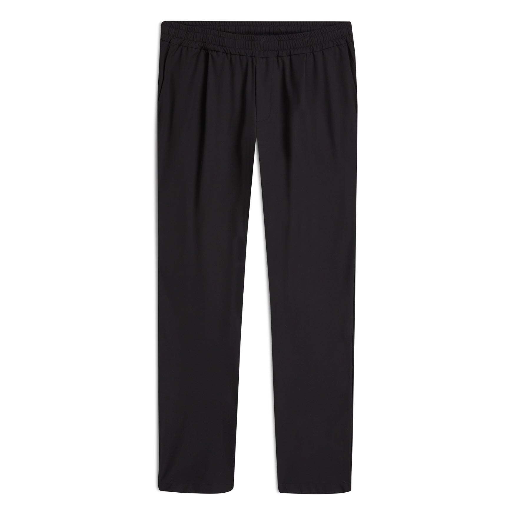 HUNTER Tech | Pure Black