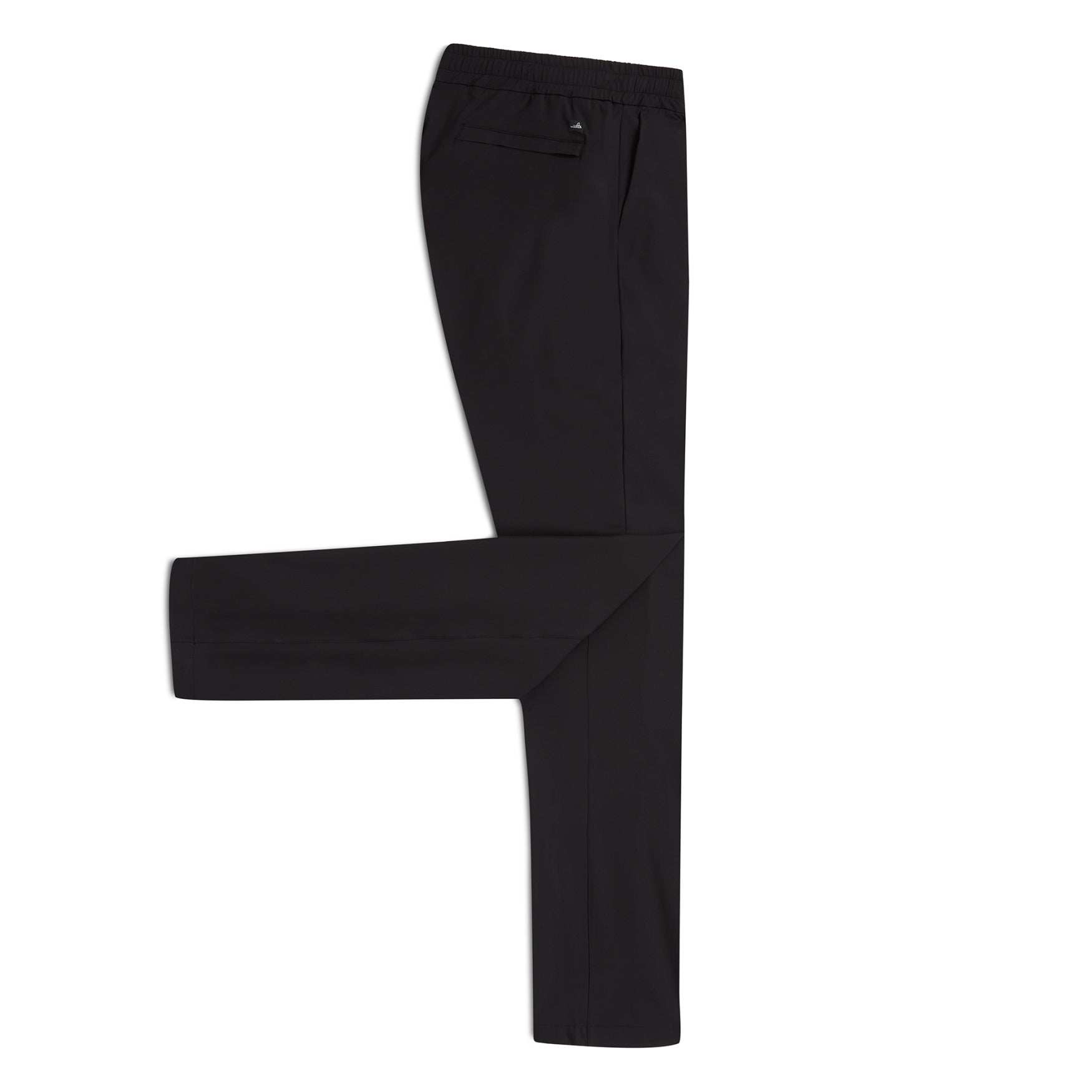 HUNTER Tech | Pure Black