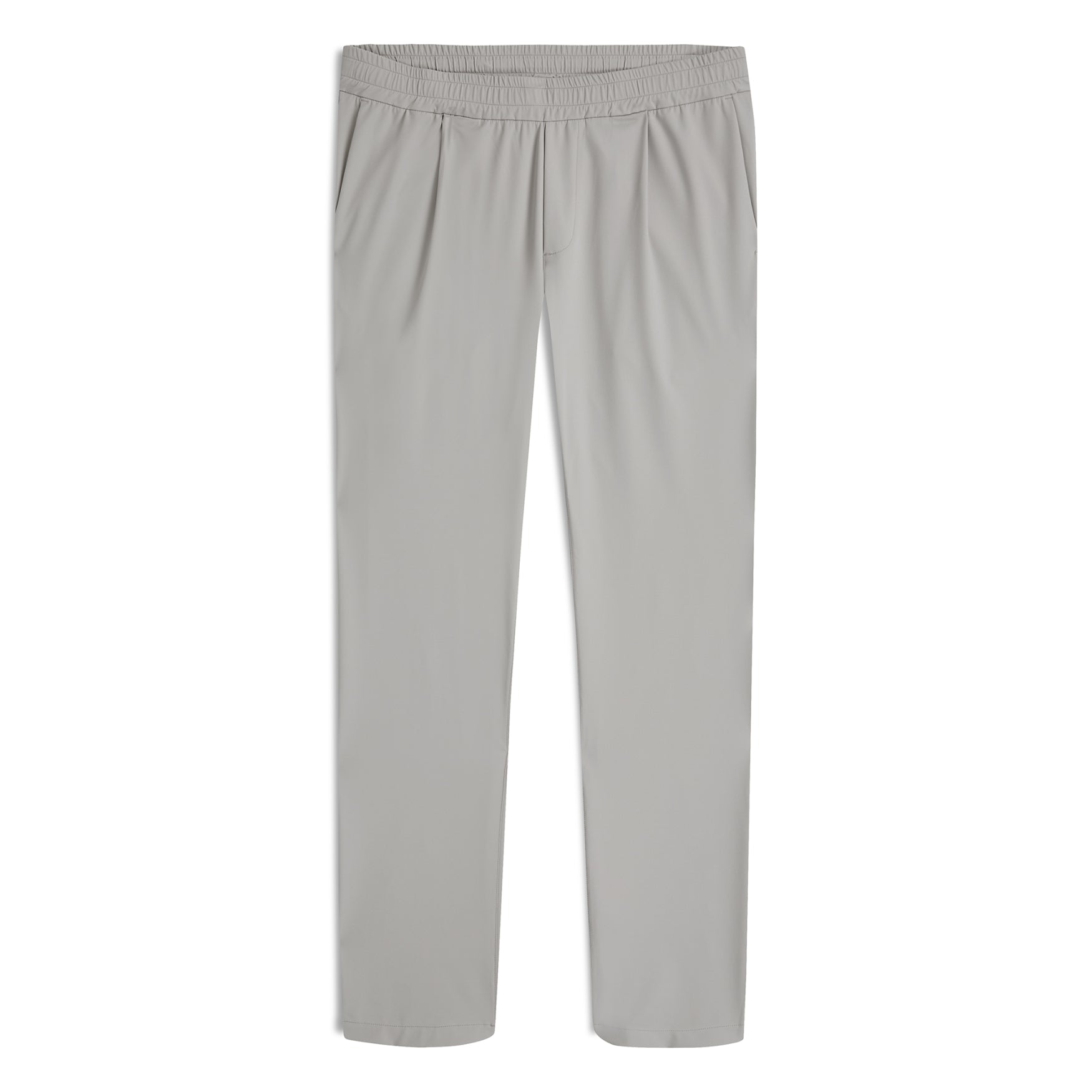 HUNTER Tech | Stone Grey