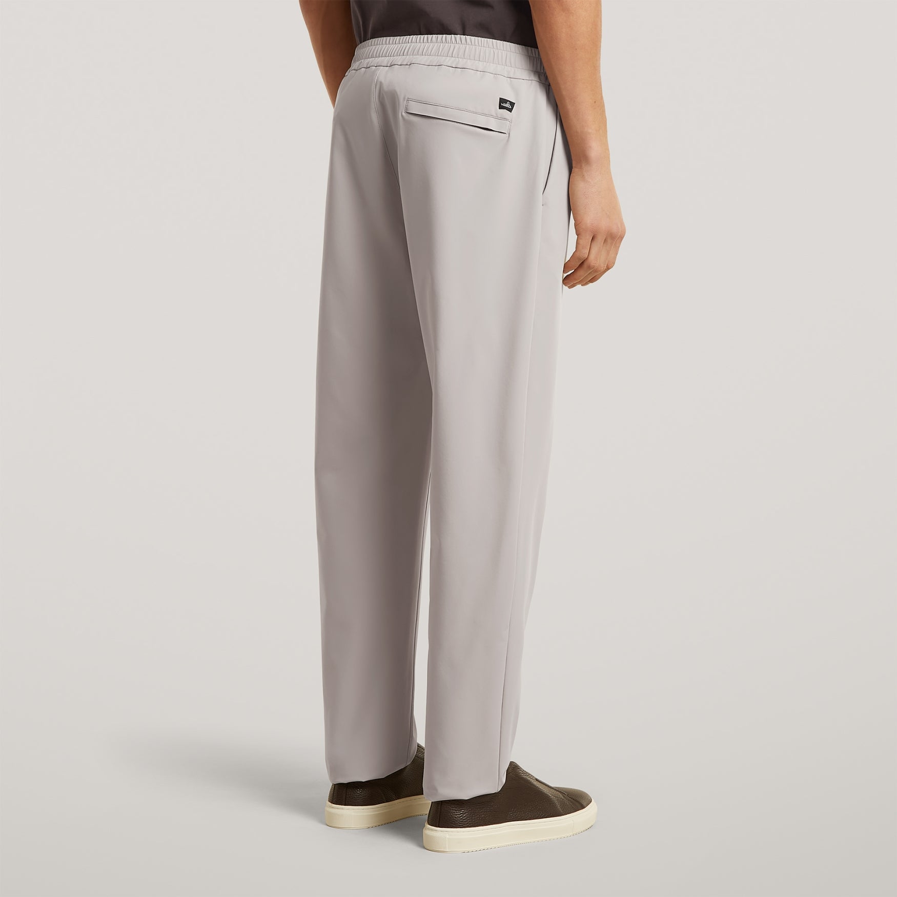 HUNTER Tech | Stone Beige