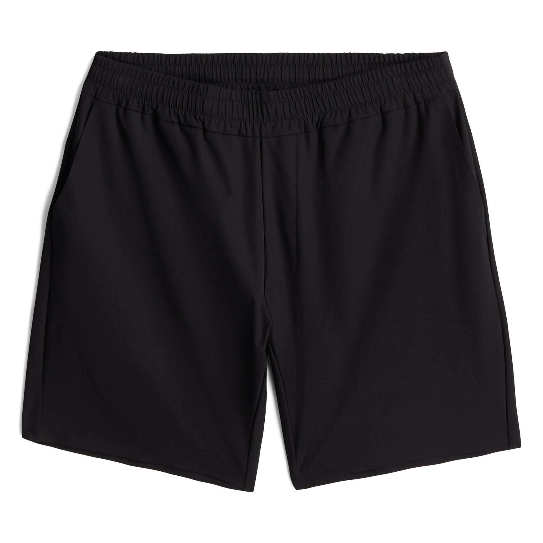ROSS | Pure Black