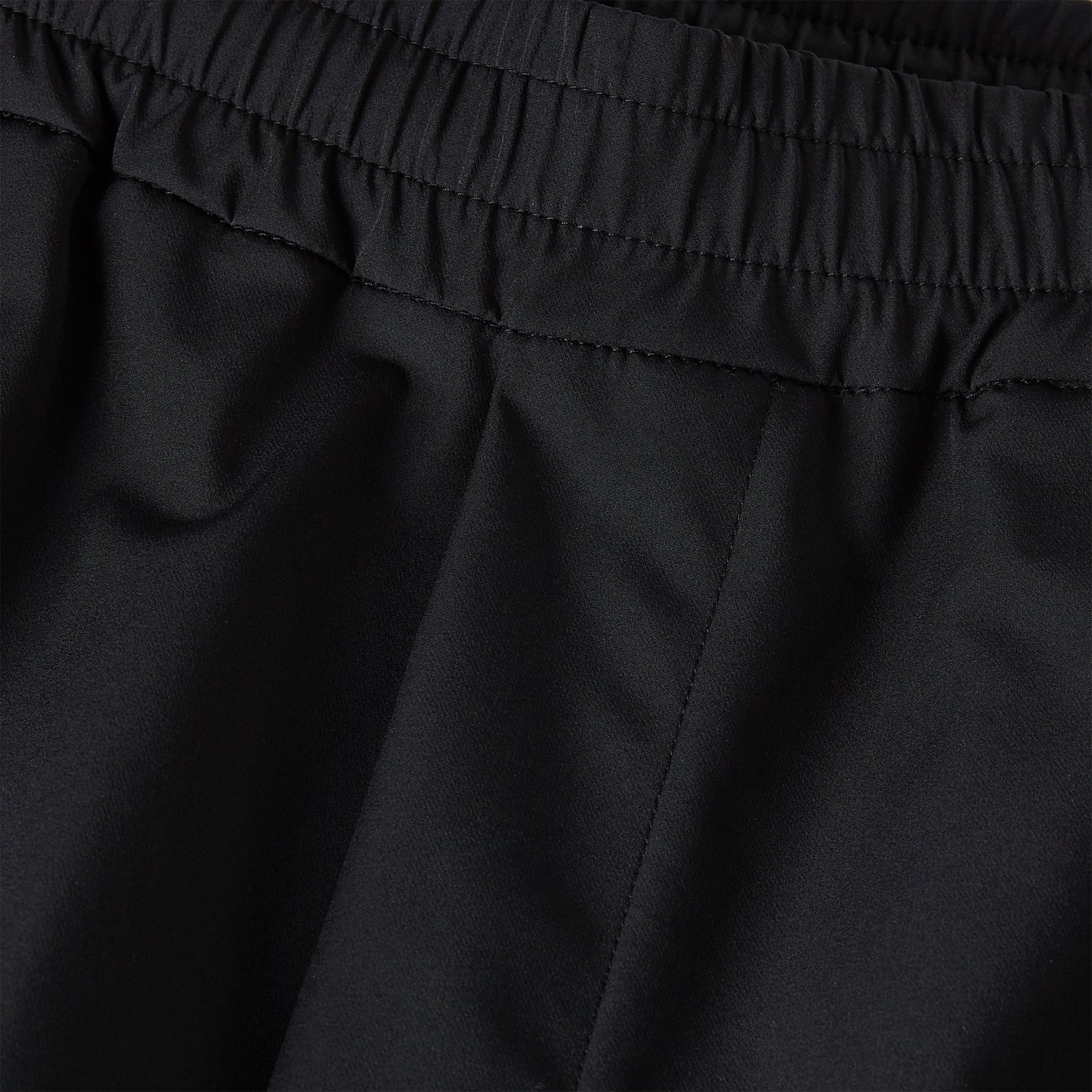 ROSS | Pure Black