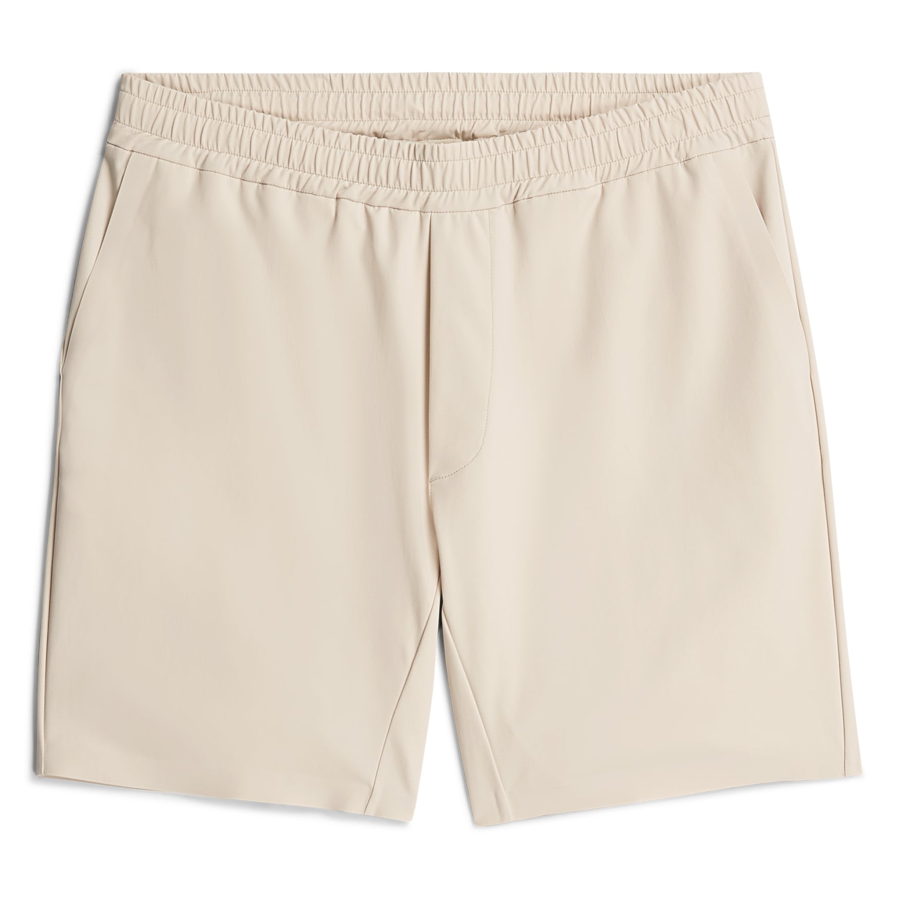 ROSS | Light Sand