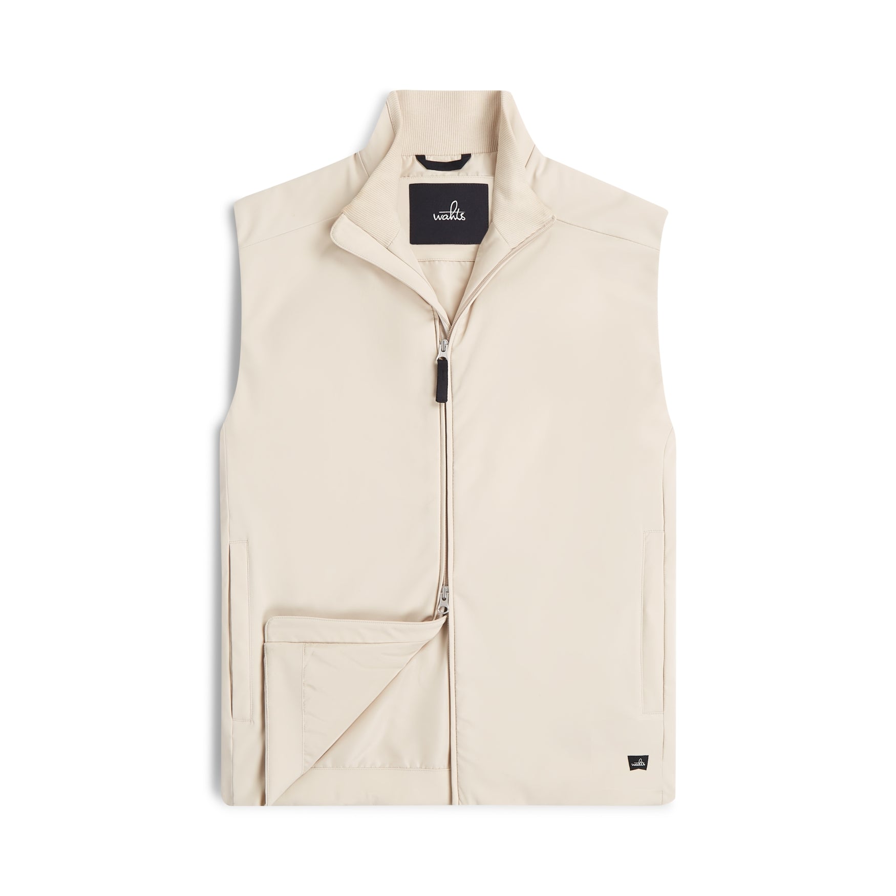 KENDRICK | Light Sand