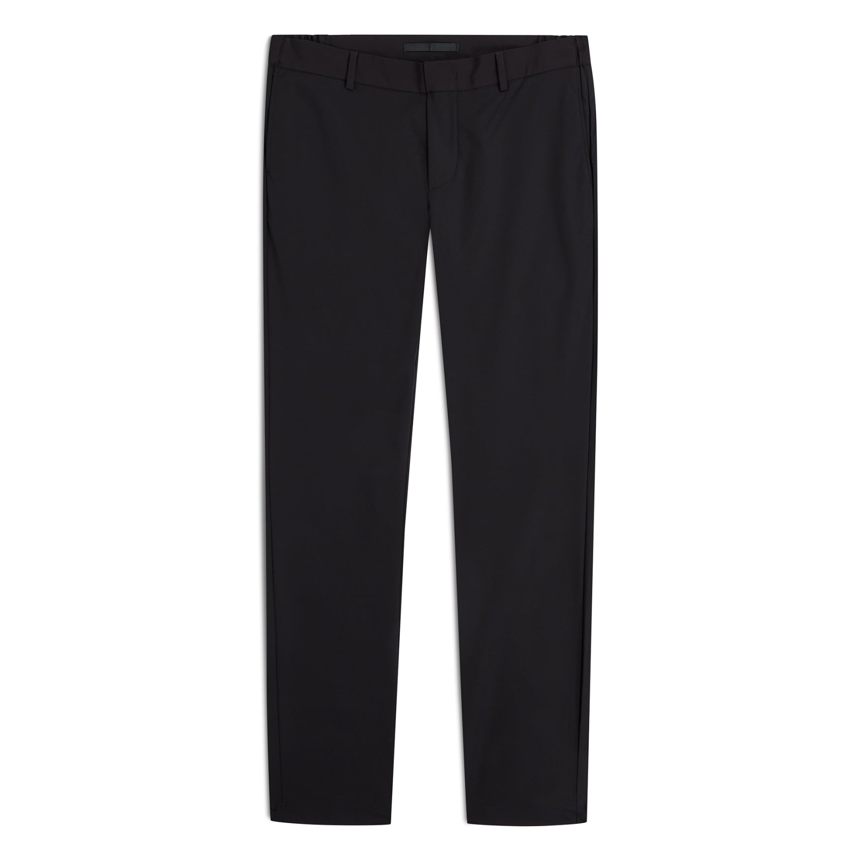 BRETT Tech | Pure Black