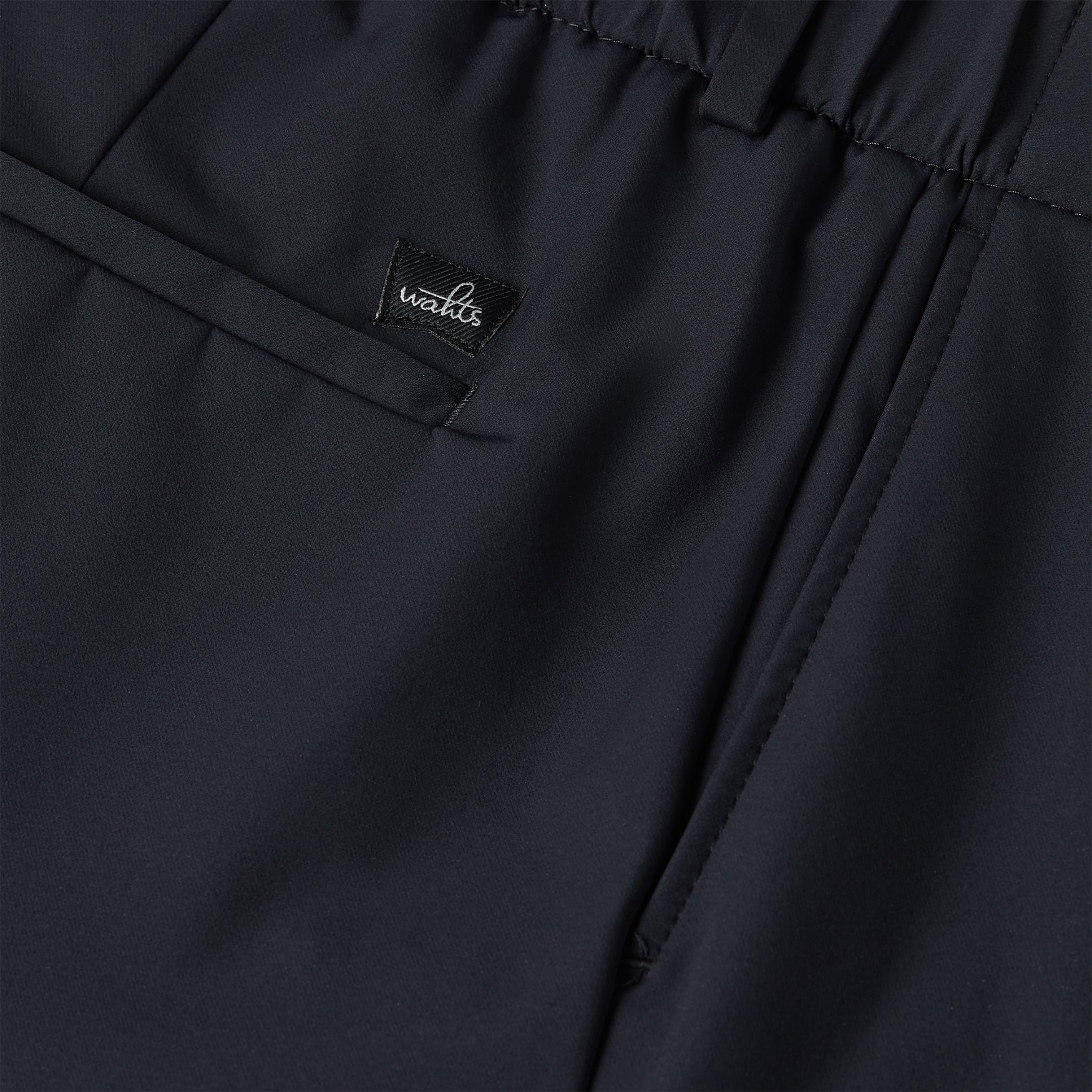 BRETT Tech | Night Blue