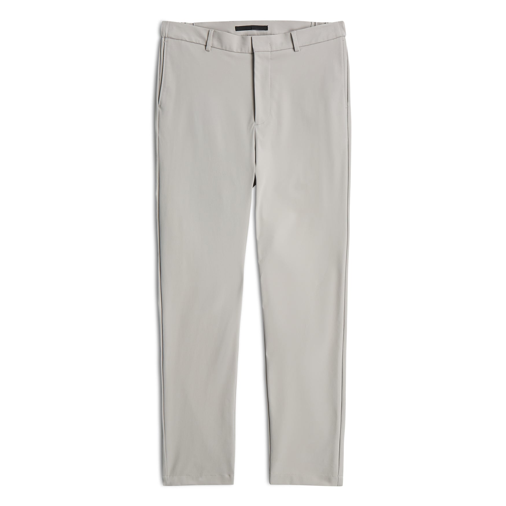 BRETT Tech | Stone Grey