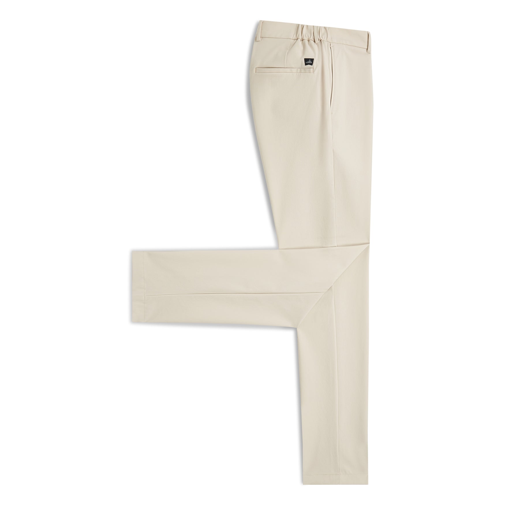 BRETT Tech | Light Sand