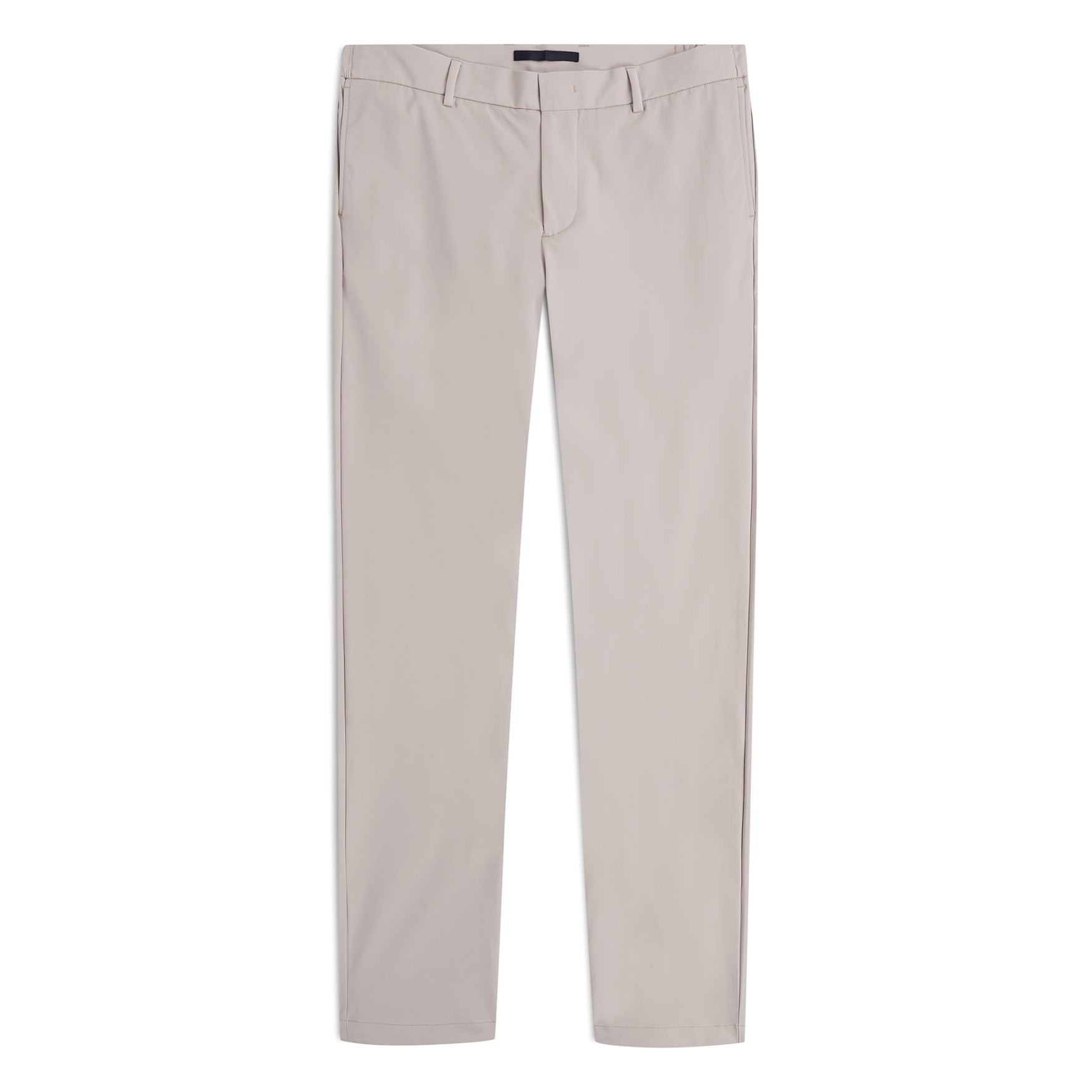 BRETT Tech | Stone Beige