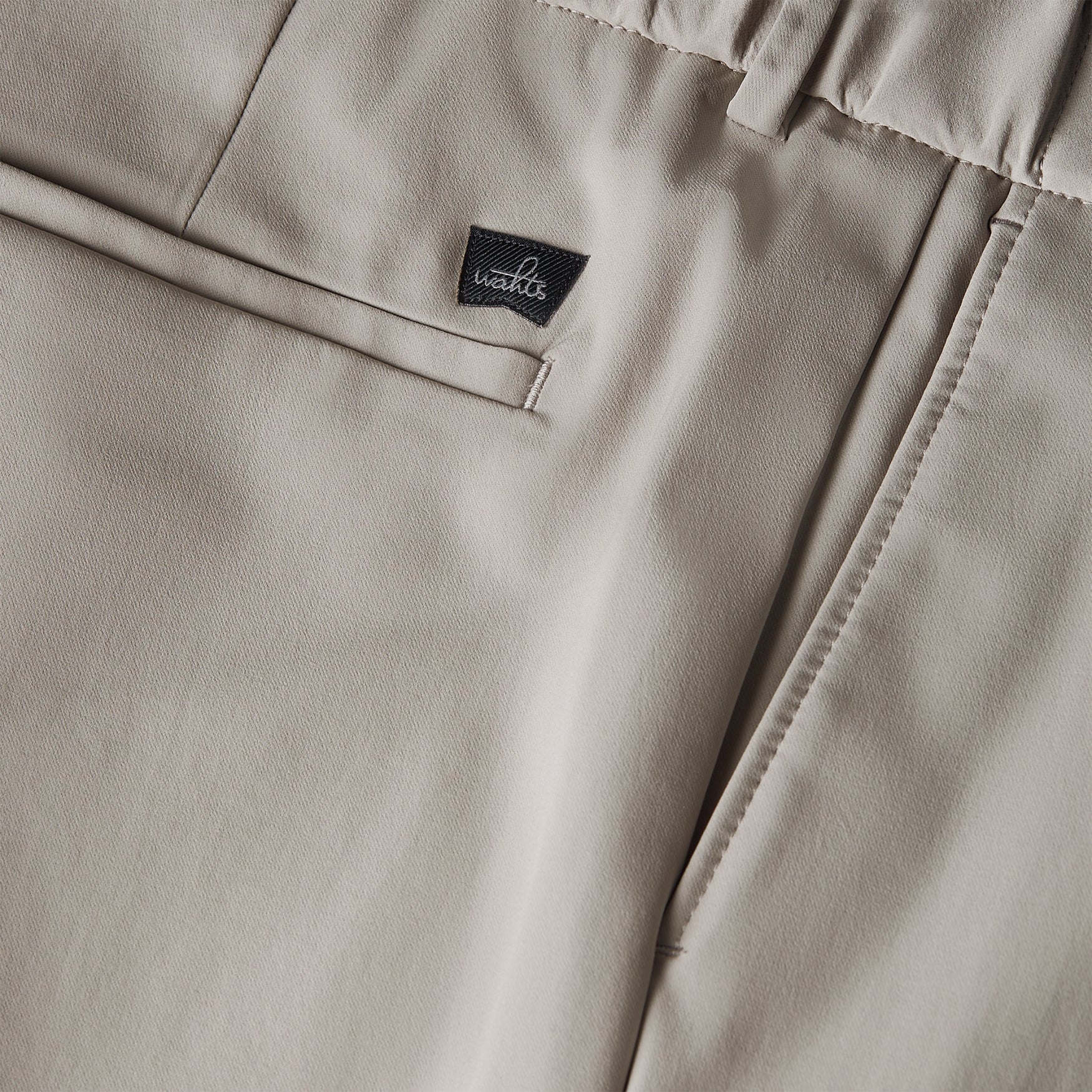 FILLIN | Stone Grey