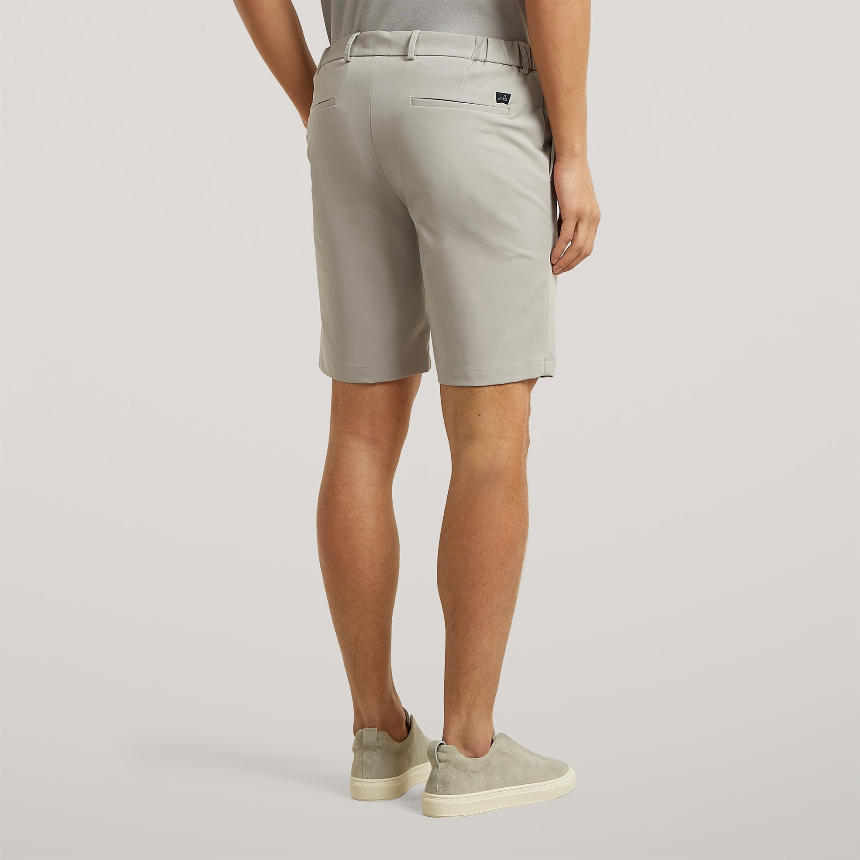 FILLIN | Stone Grey