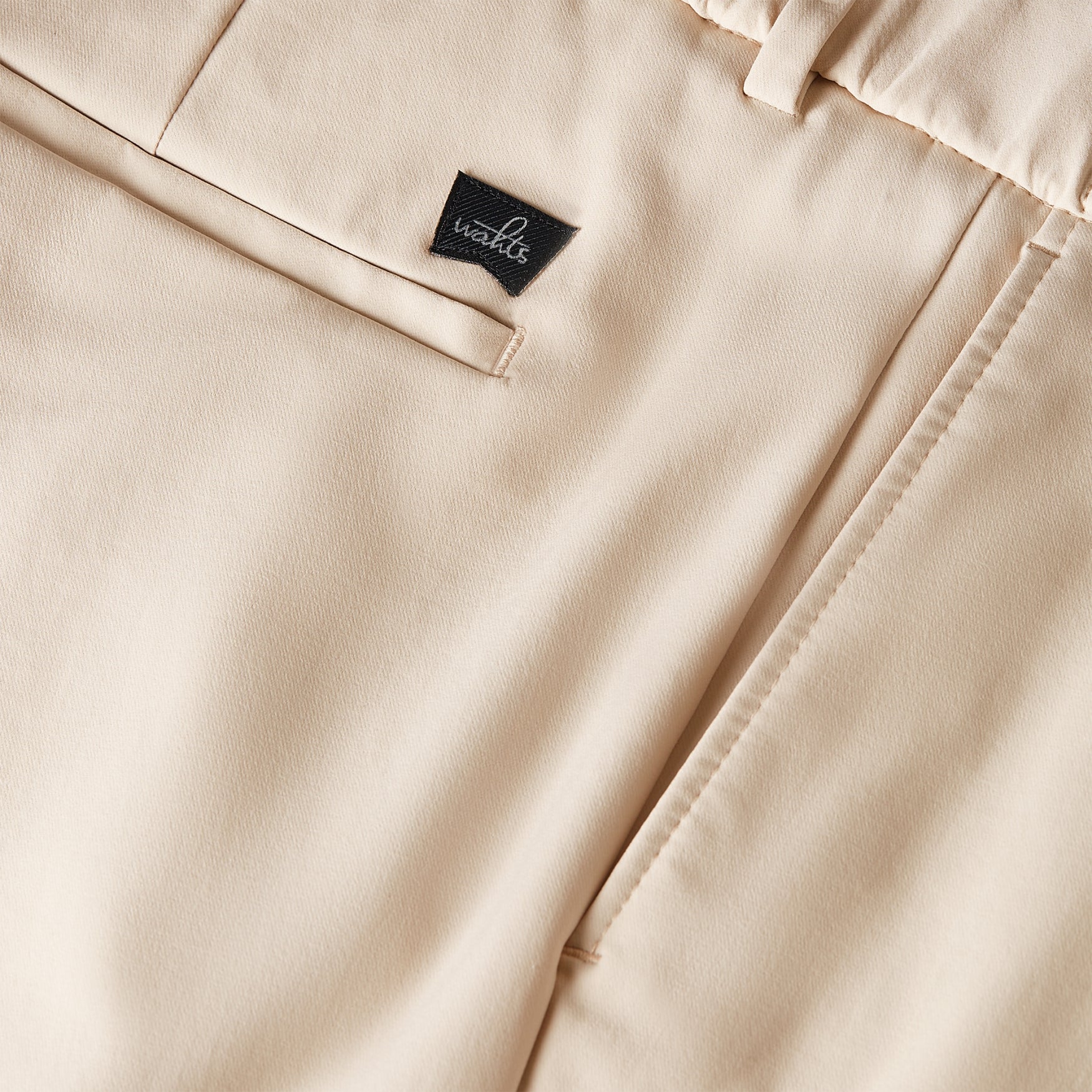 FILLIN | Light Sand