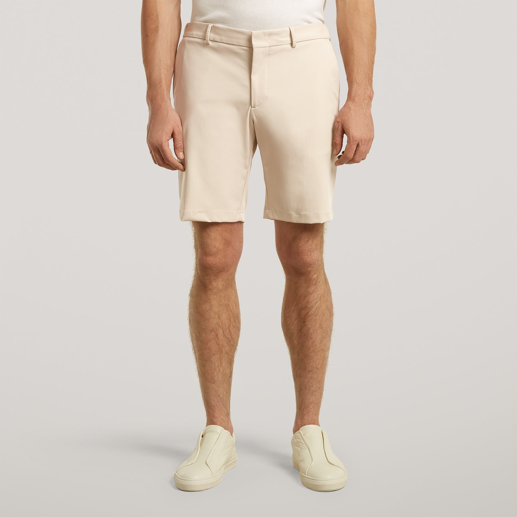 FILLIN | Light Sand