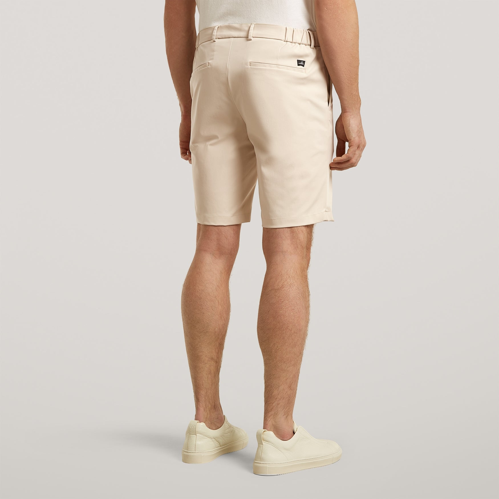 FILLIN | Light Sand