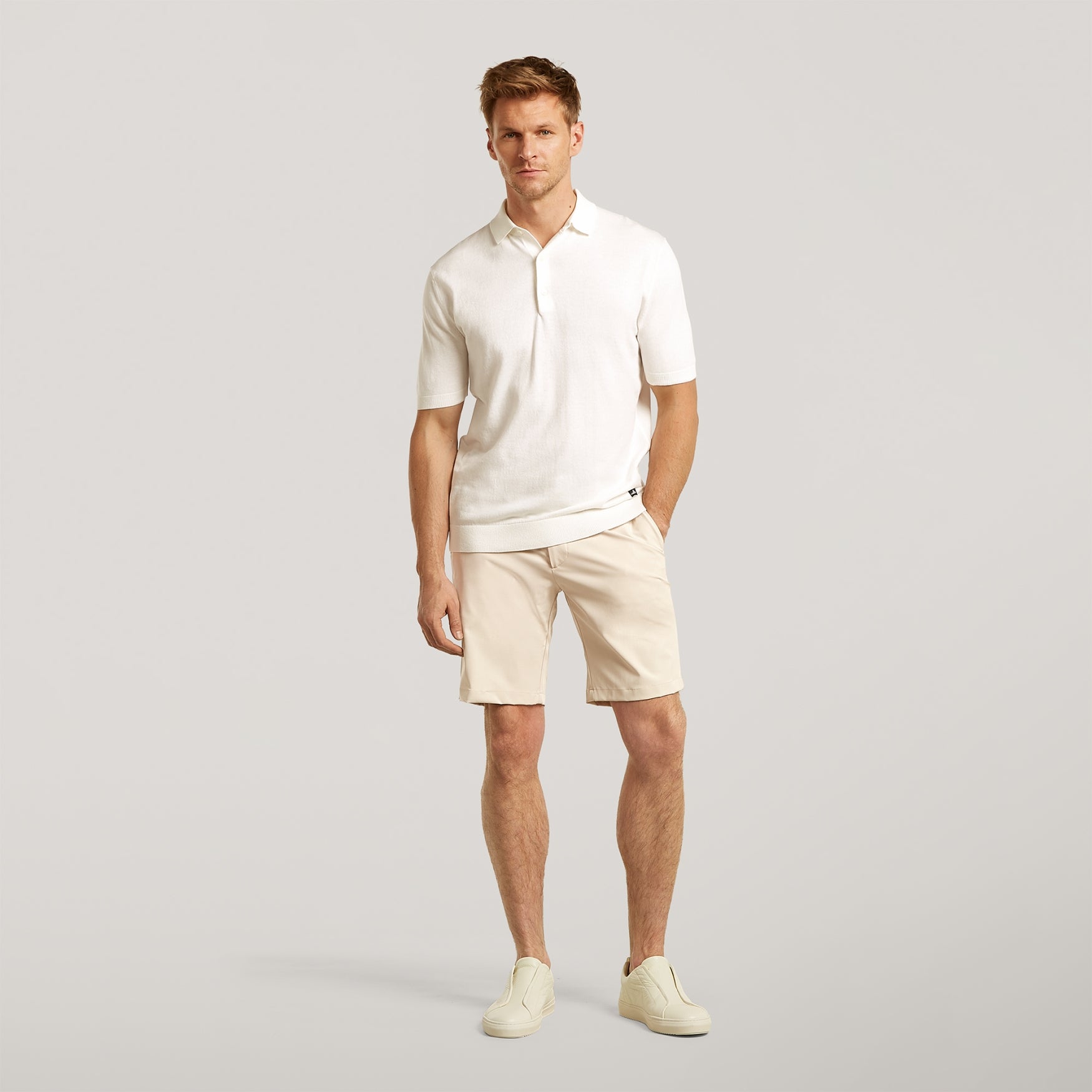 FILLIN | Light Sand
