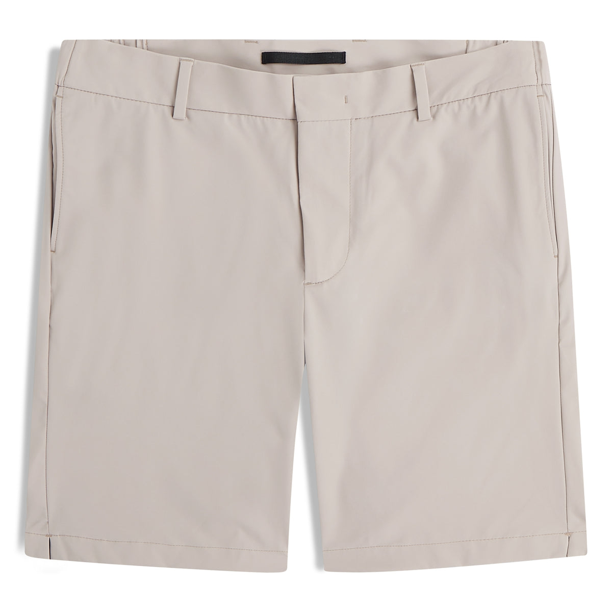 FILLIN | Stone Beige