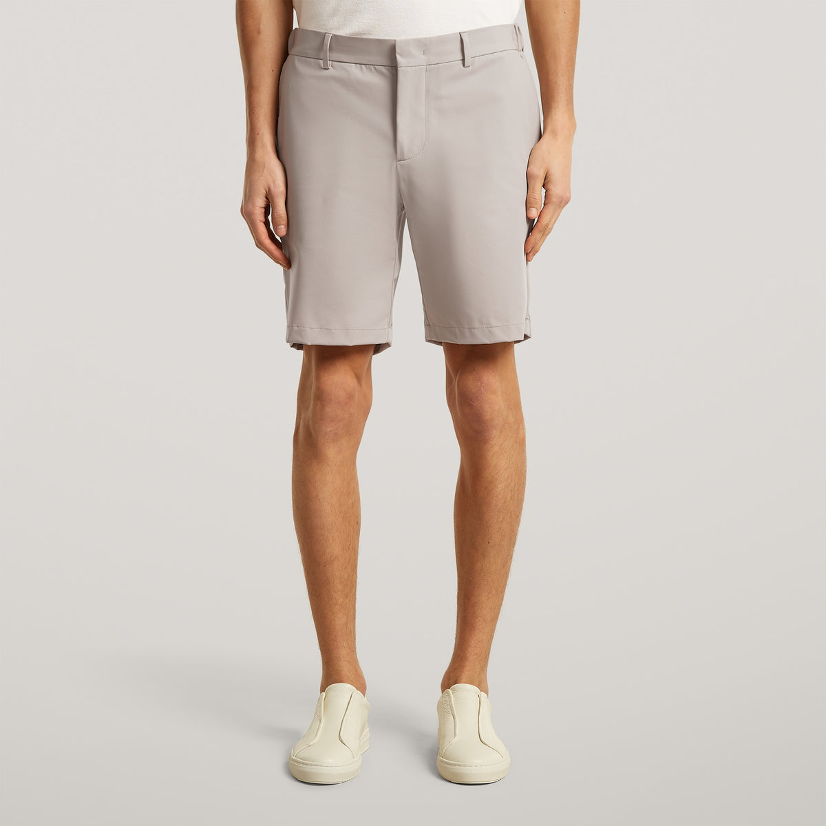 FILLIN | Stone Beige