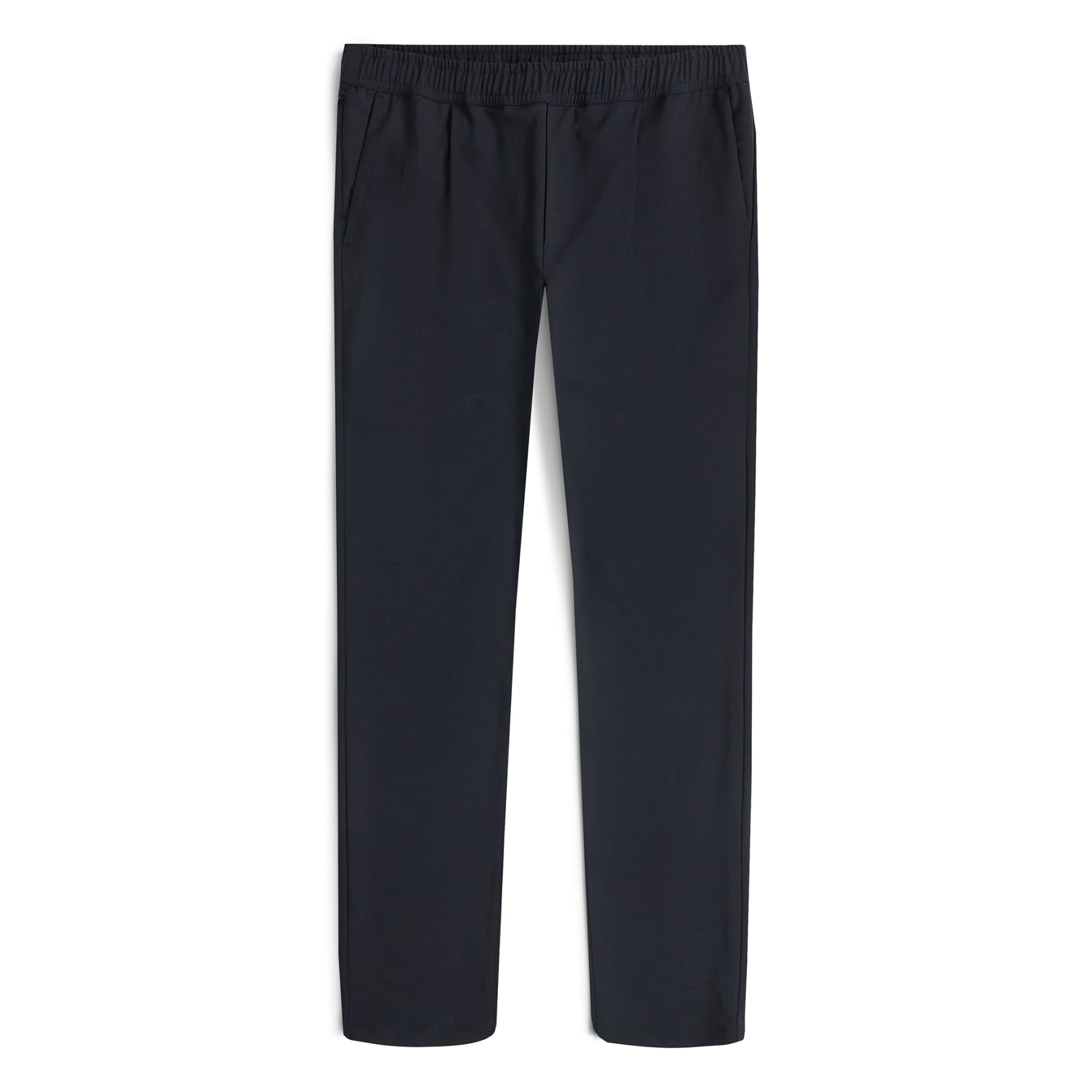 HUNTER Wool | Deep Navy