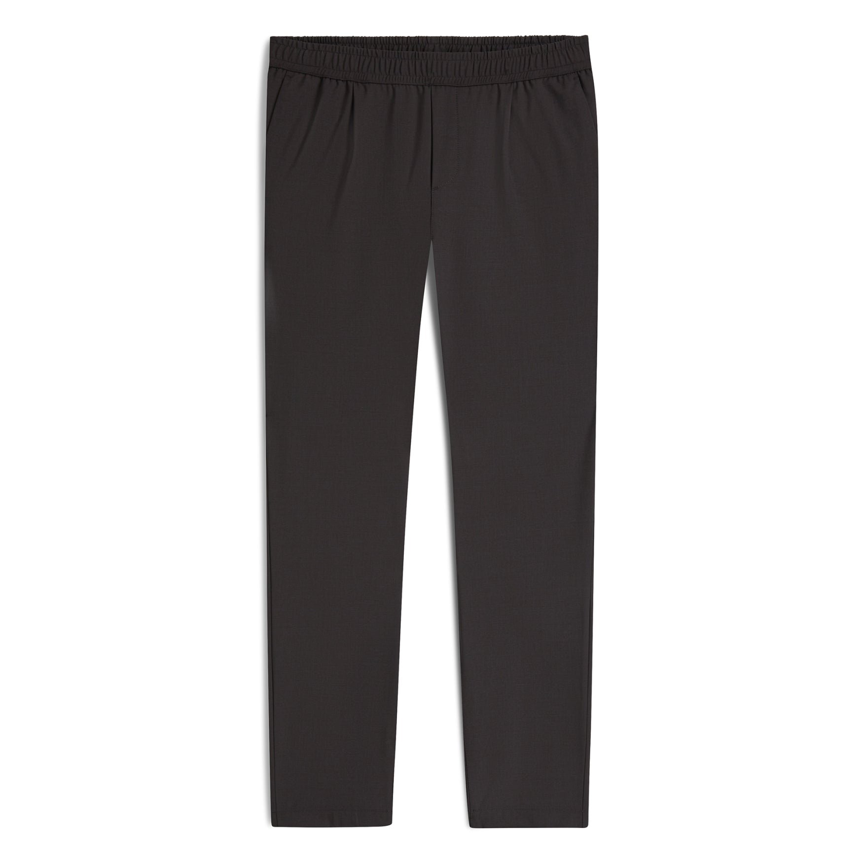 HUNTER Wool | Dark Brown