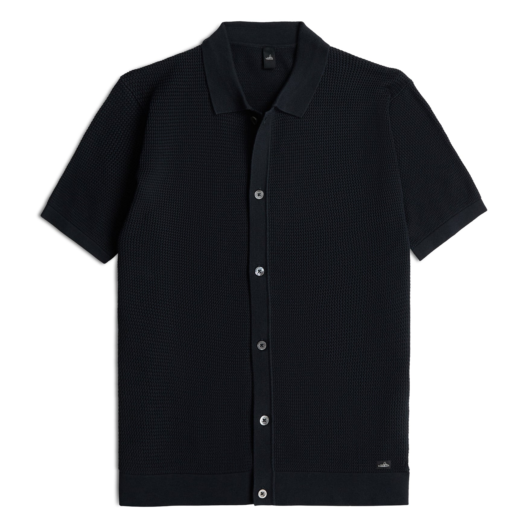 RYANS Cotton | Night Blue