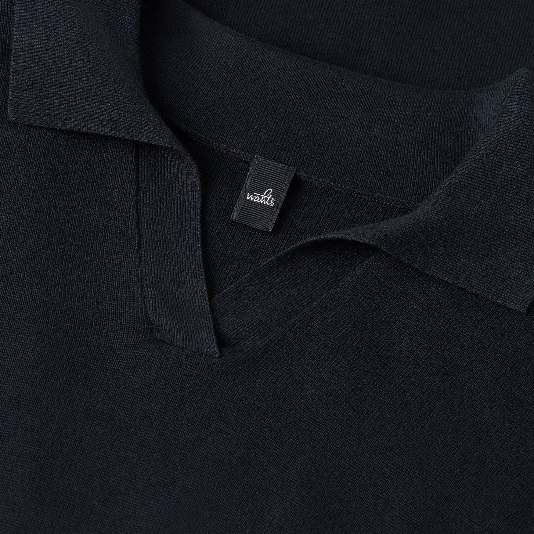 CLIFTON | Night Blue