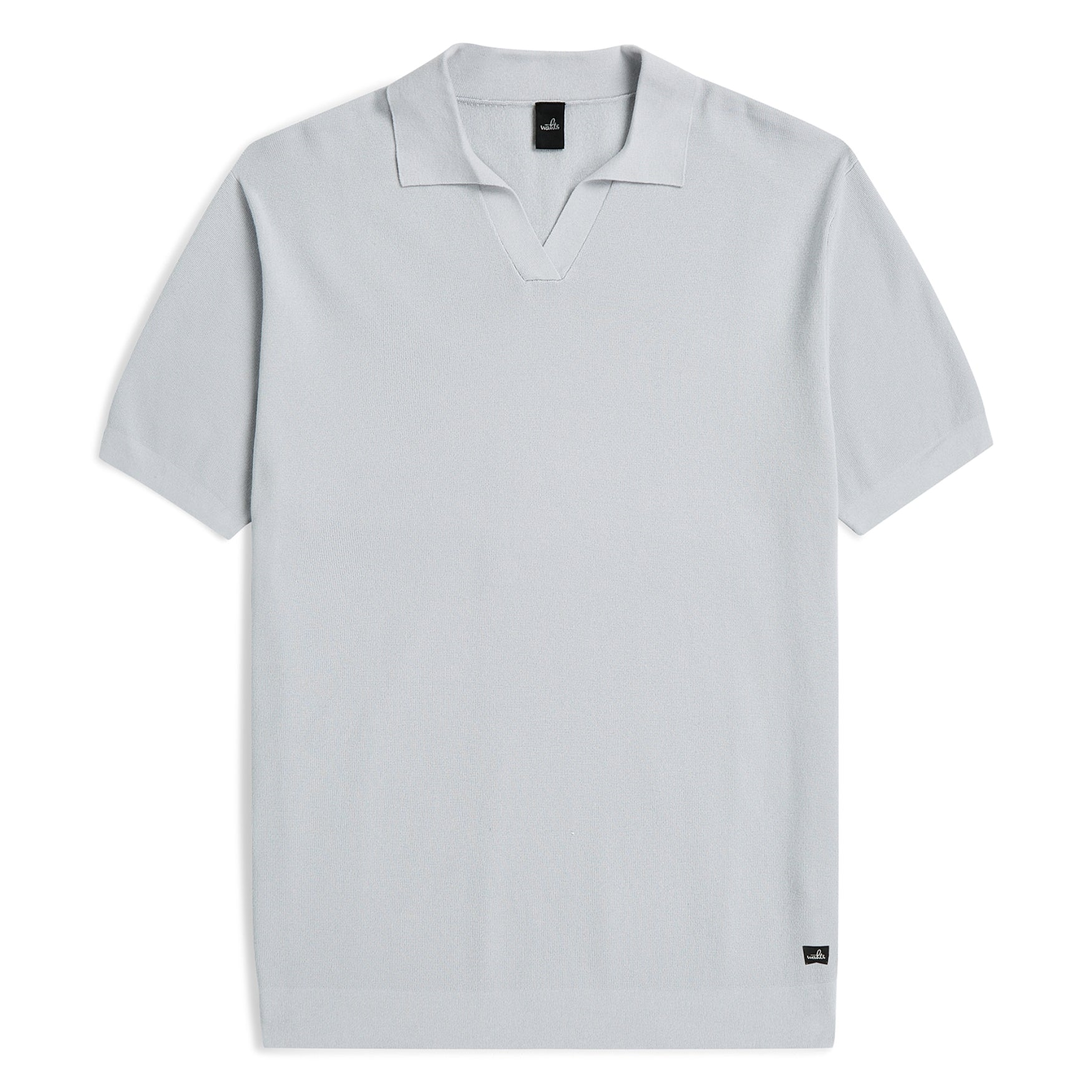CLIFTON | Frost Blue