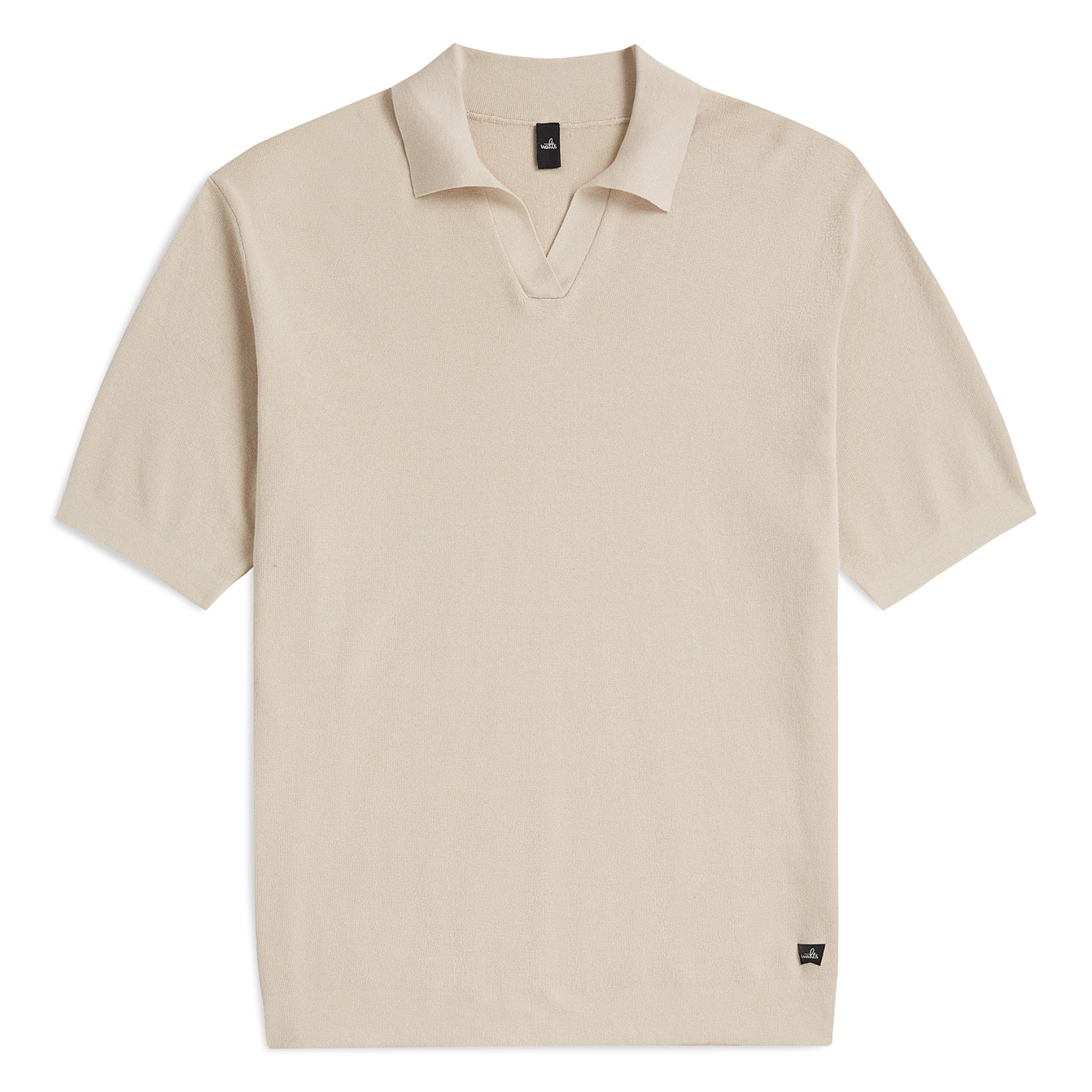 CLIFTON | Light Sand