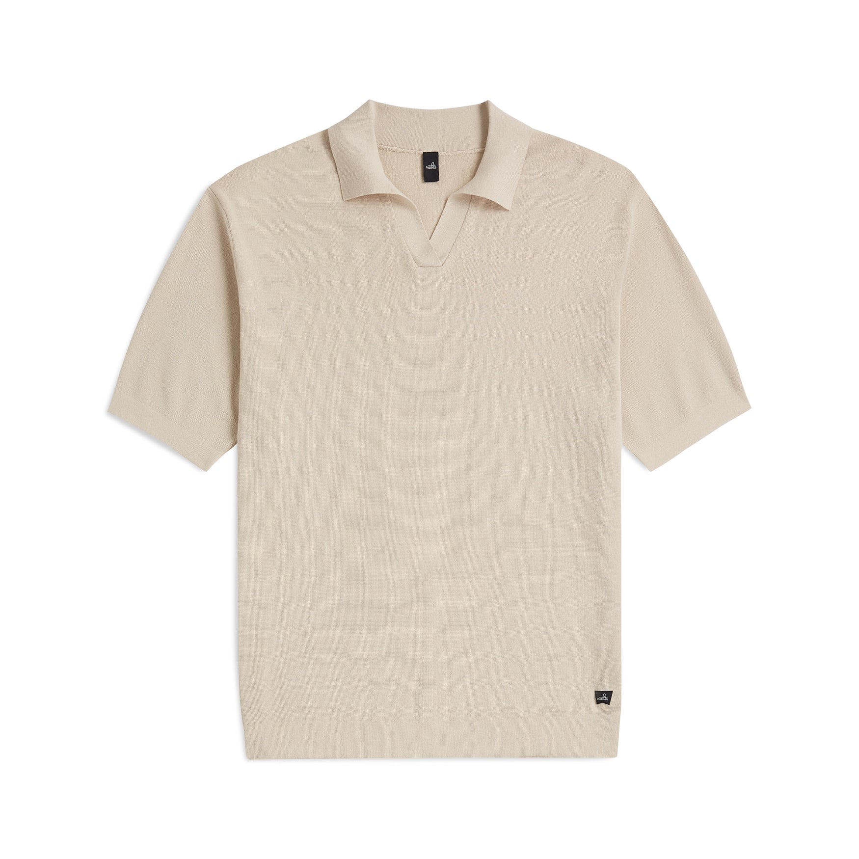 CLIFTON | Light Sand