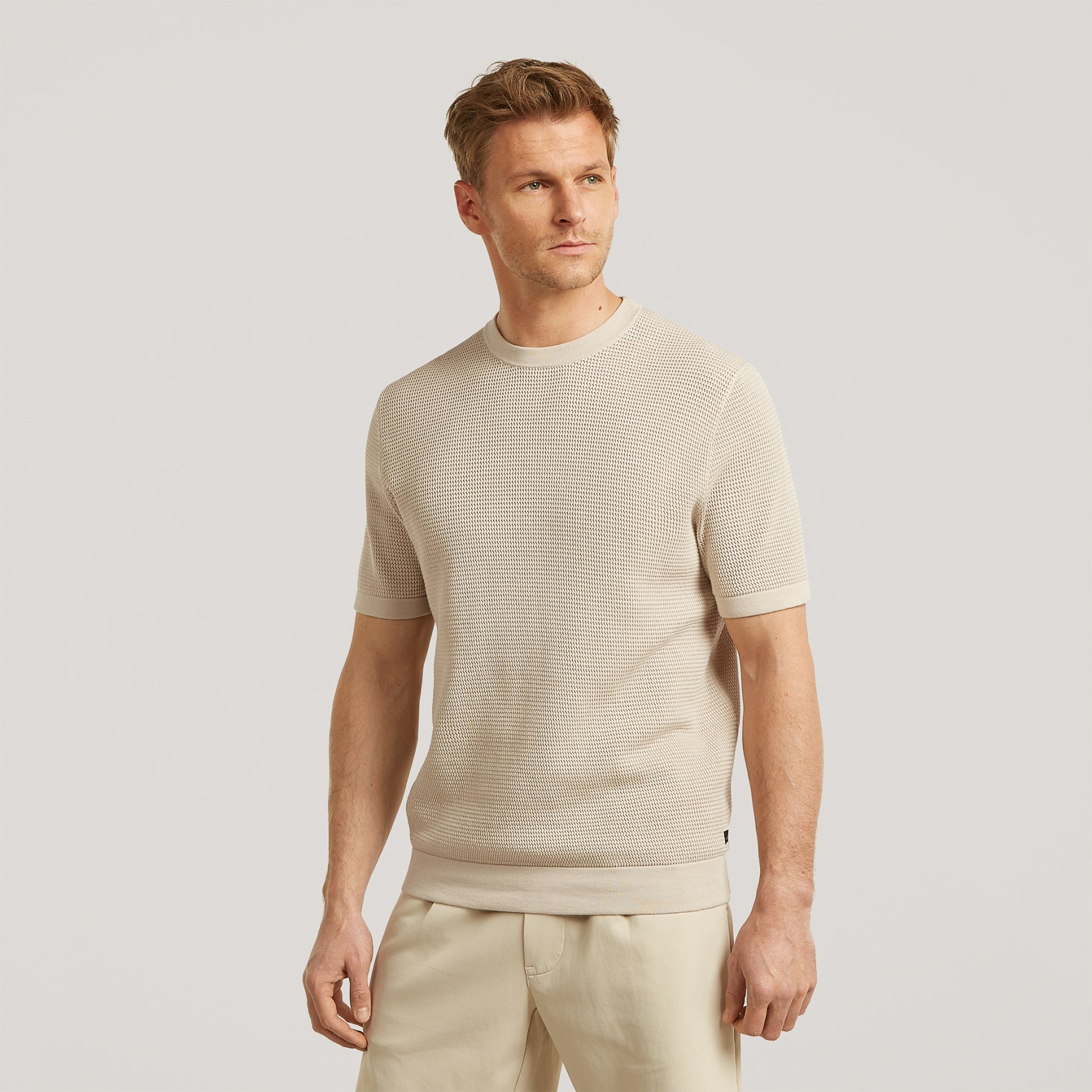 THORN | Light Sand