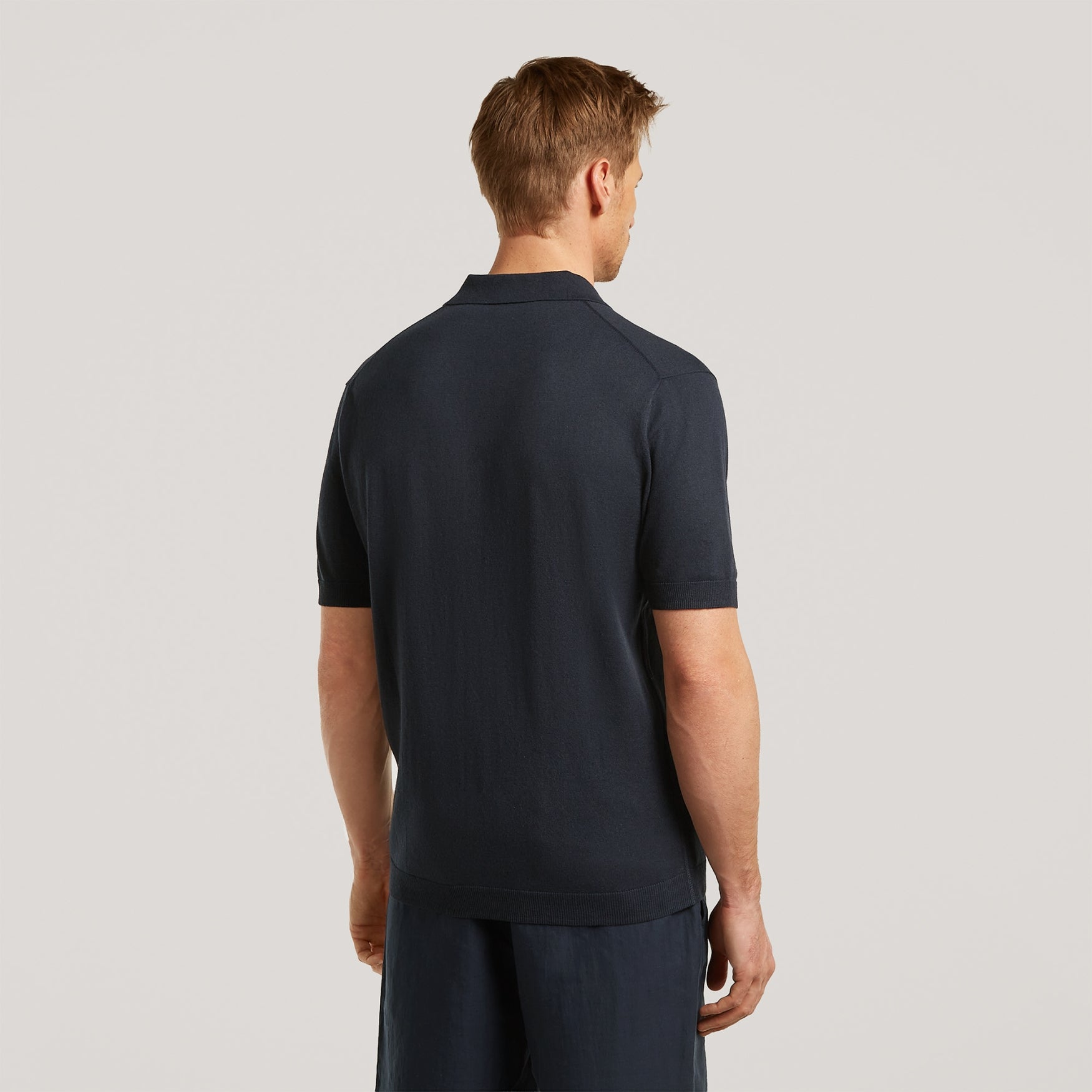 MACE | Night Blue