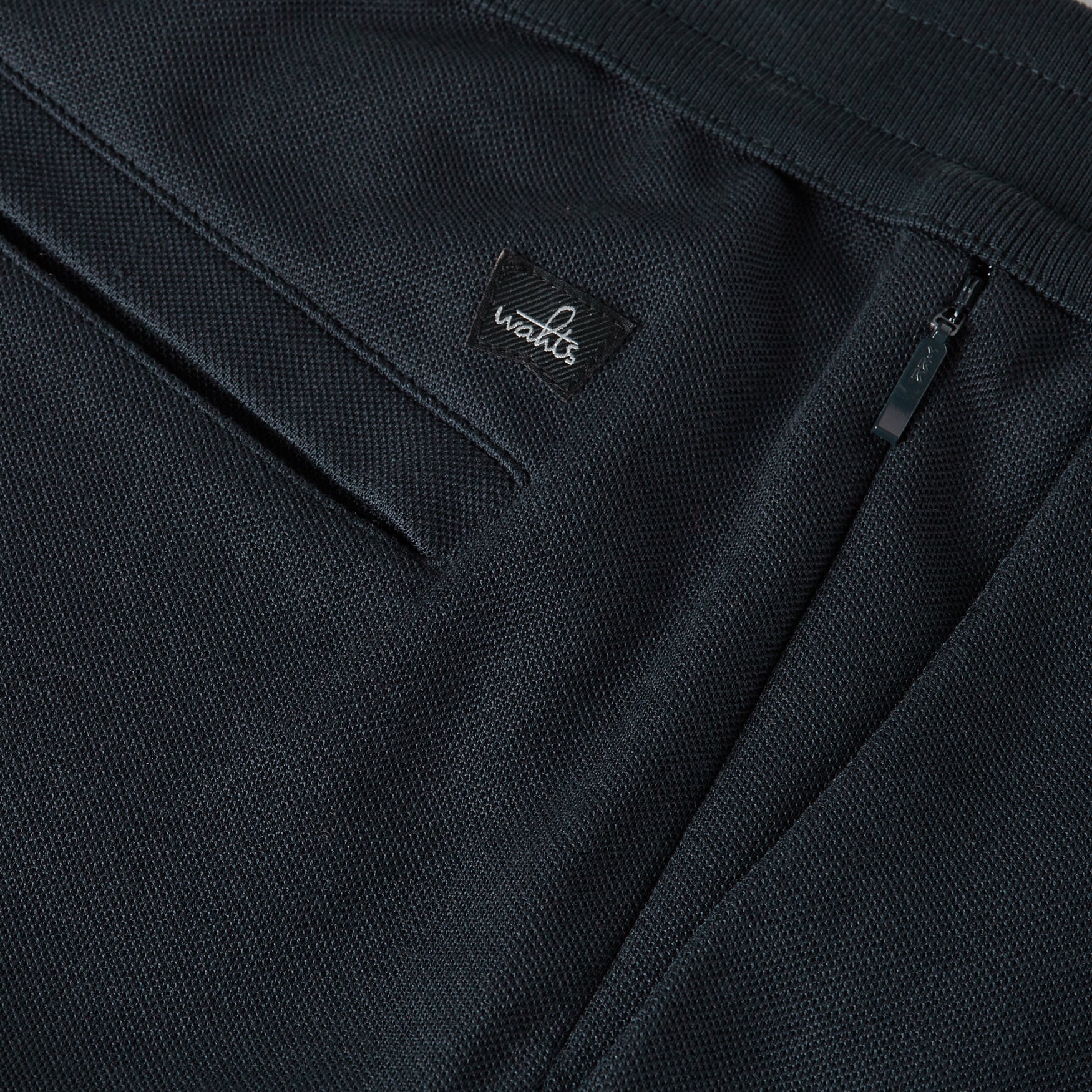 CAIDEN | Deep Navy