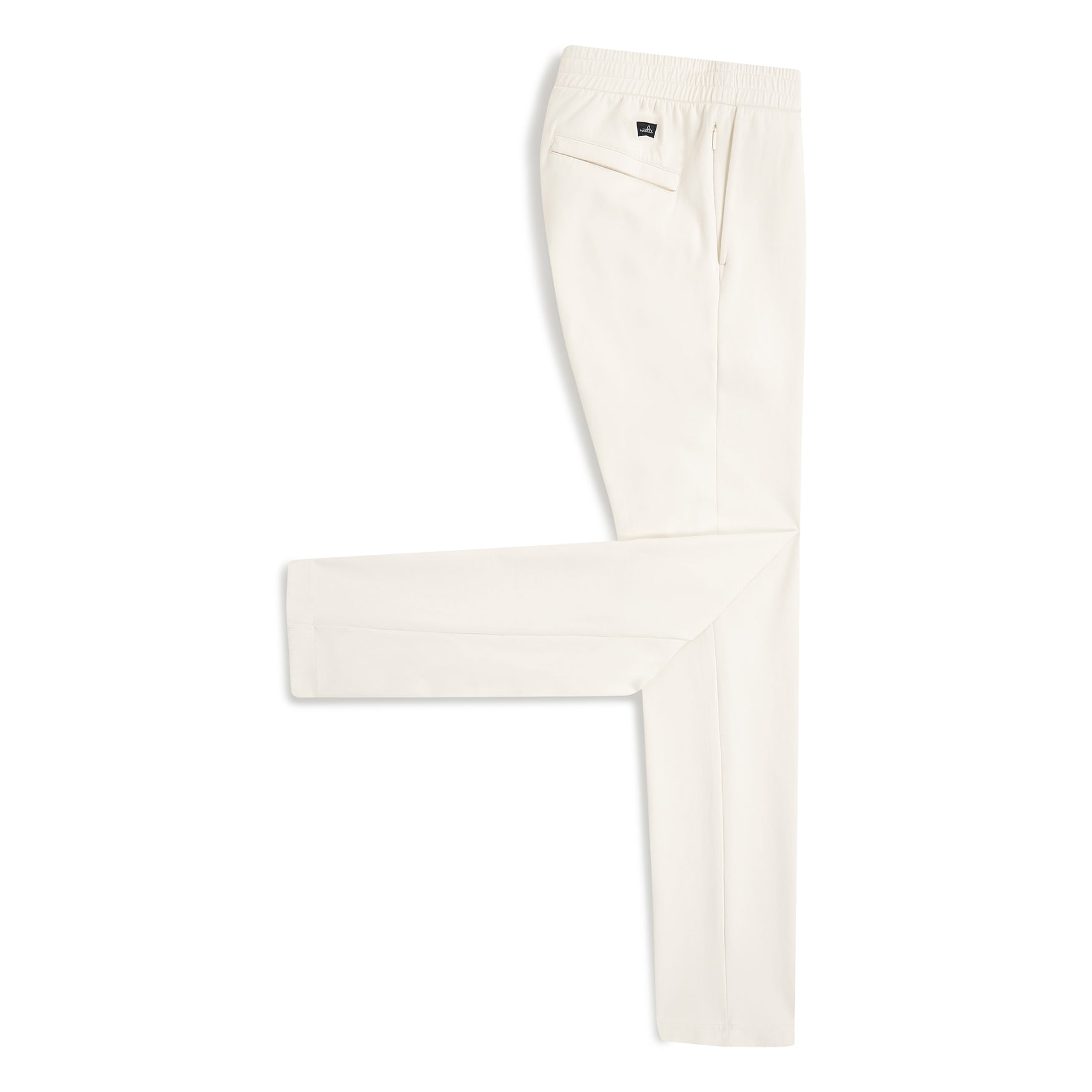 CAIDEN Cotton | Off White