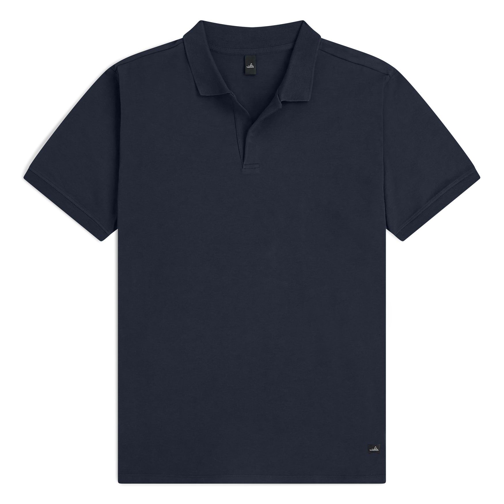 HASTINGS | Deep Navy