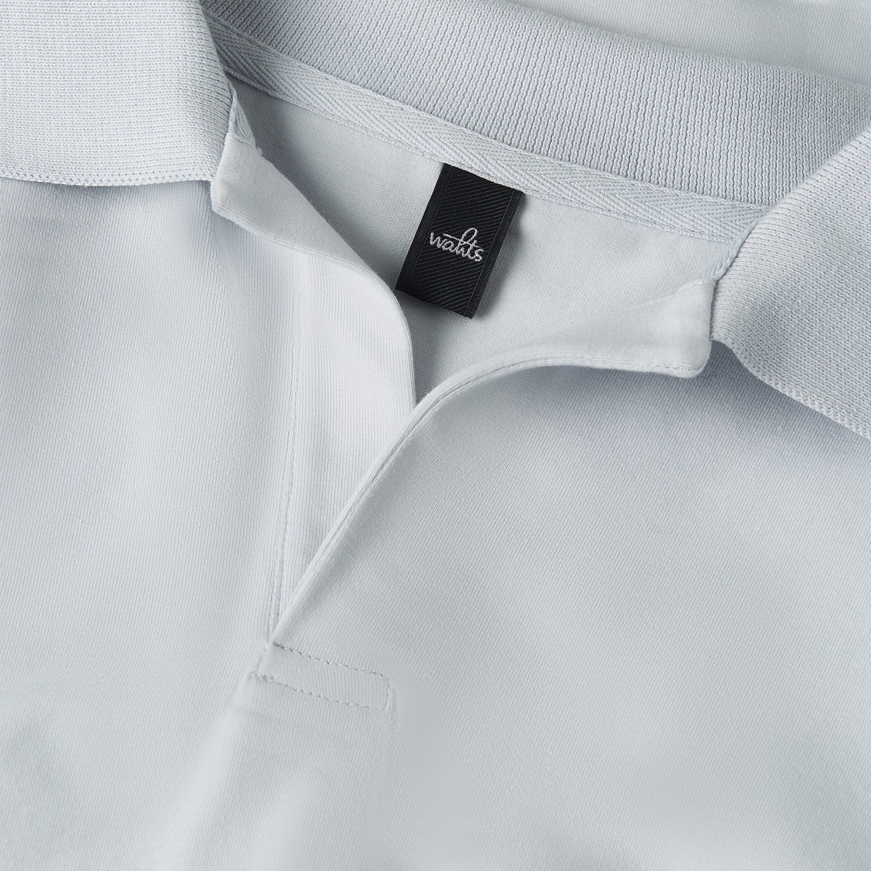 HASTINGS | Frost Blue