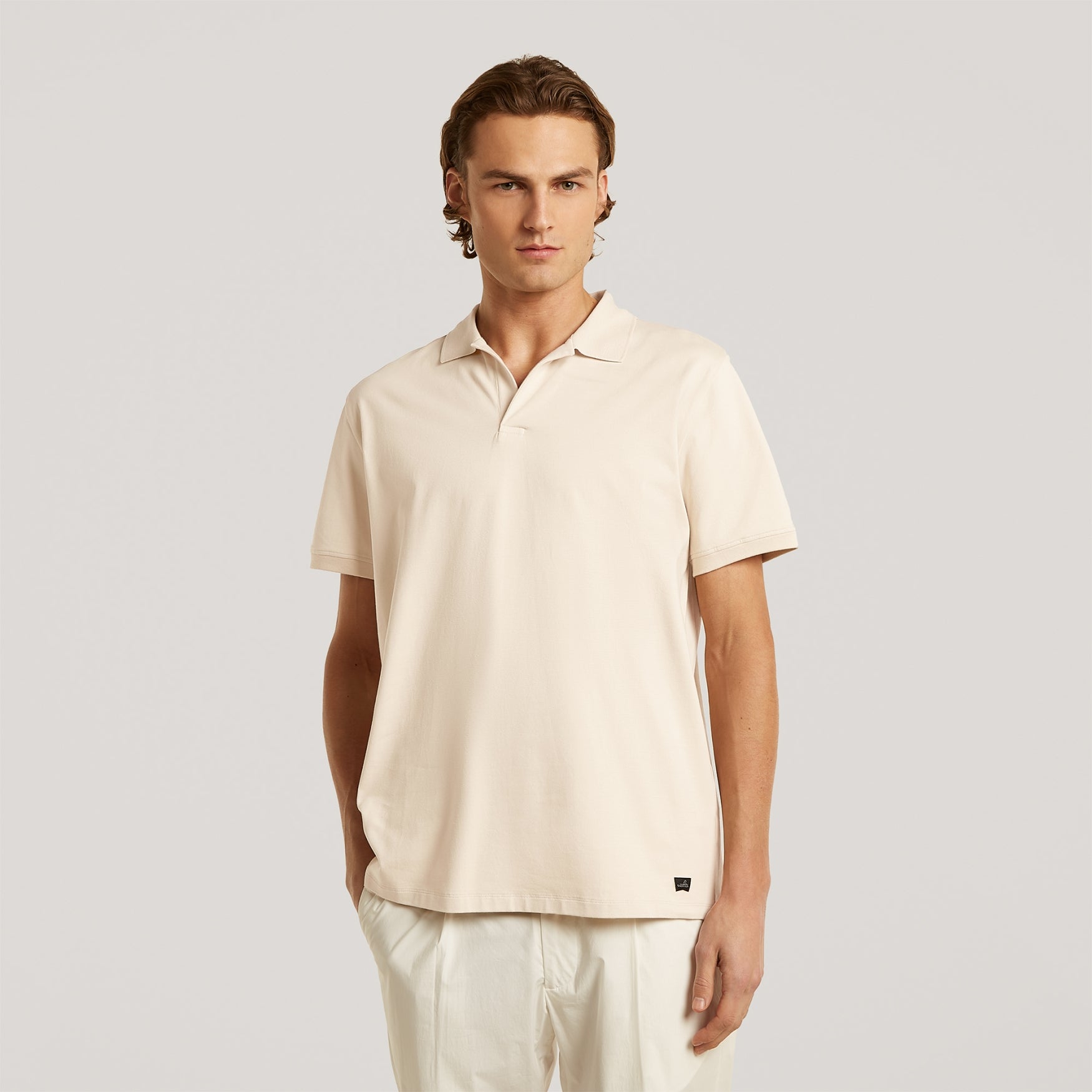 HASTINGS | Light Sand