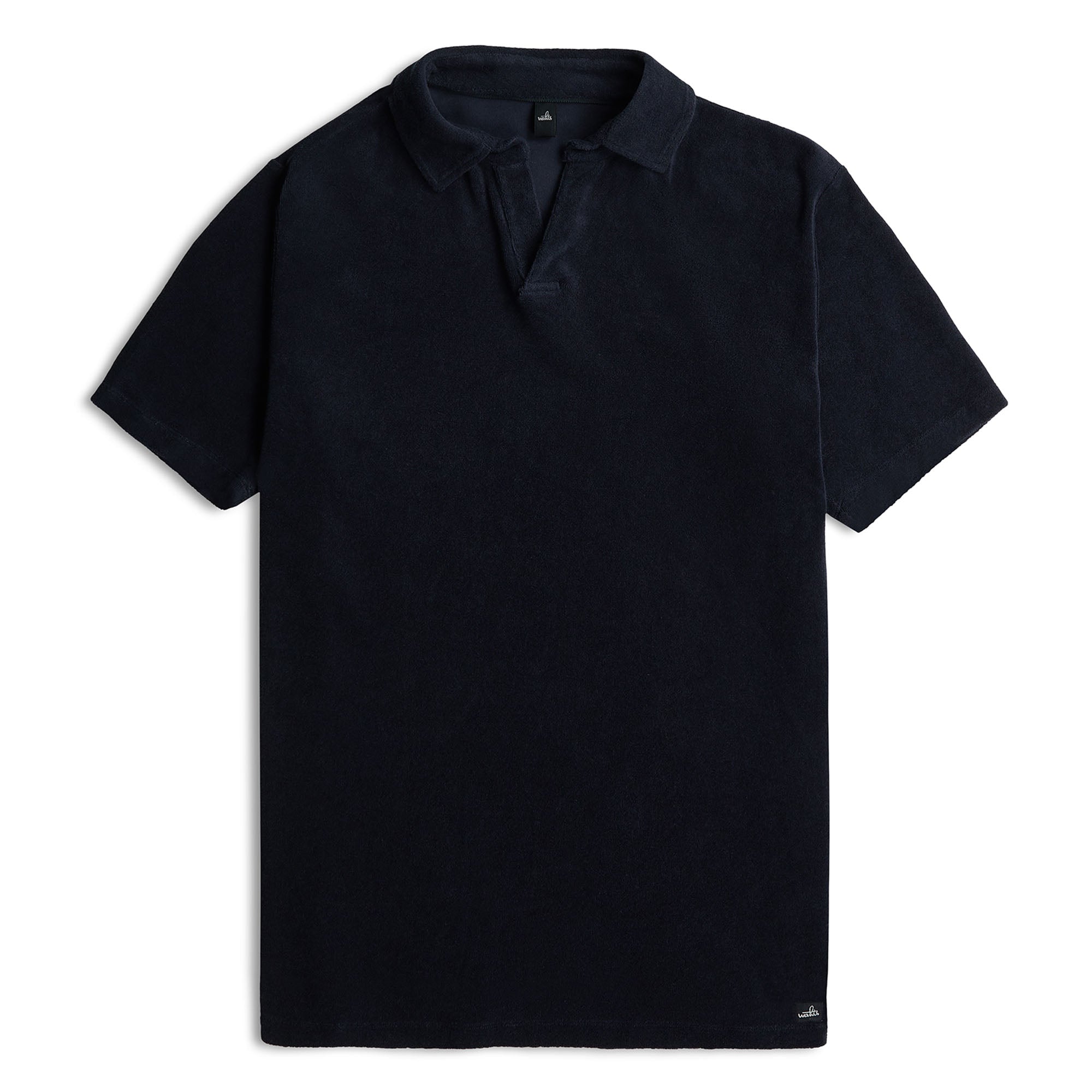 WRIGHT | Deep Navy