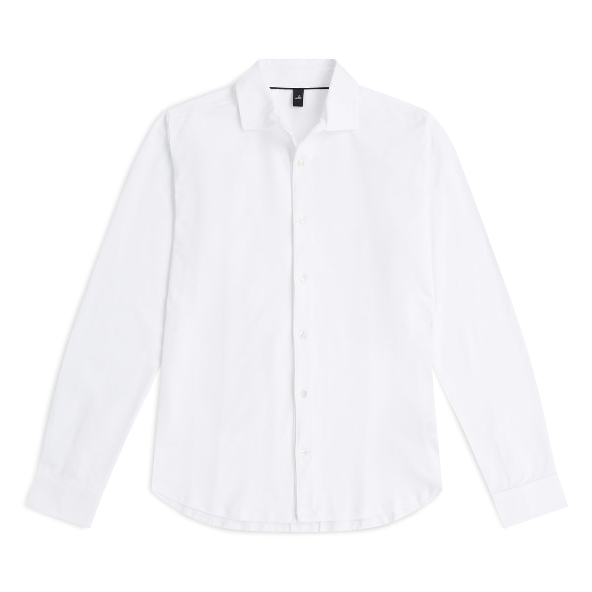 DUKE | Pure White