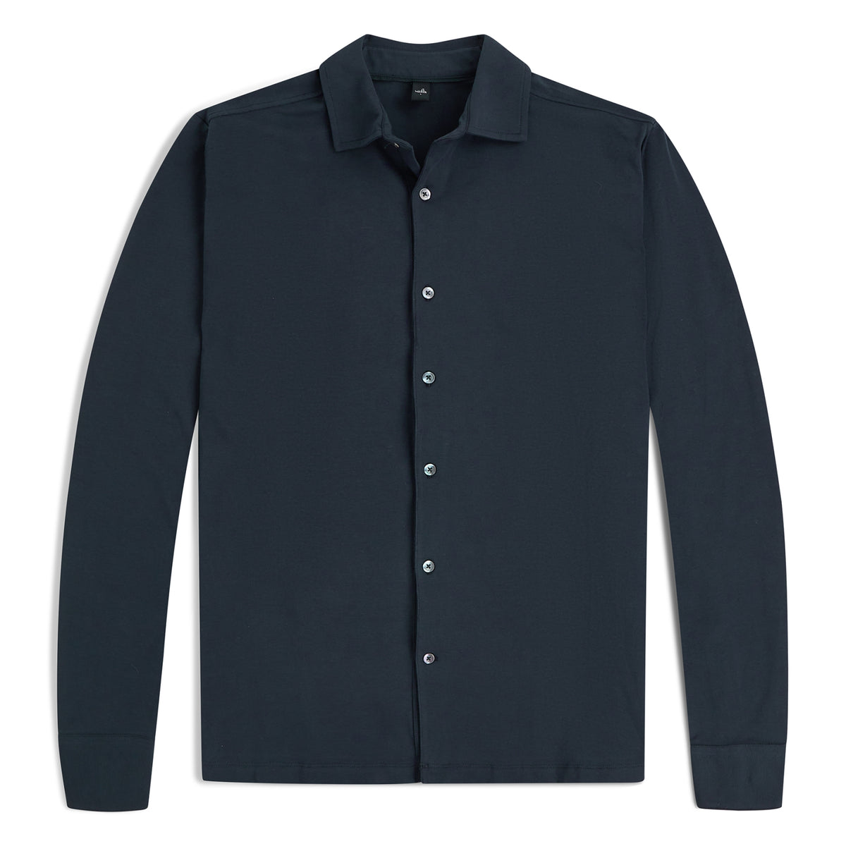 DUKE | Deep Navy