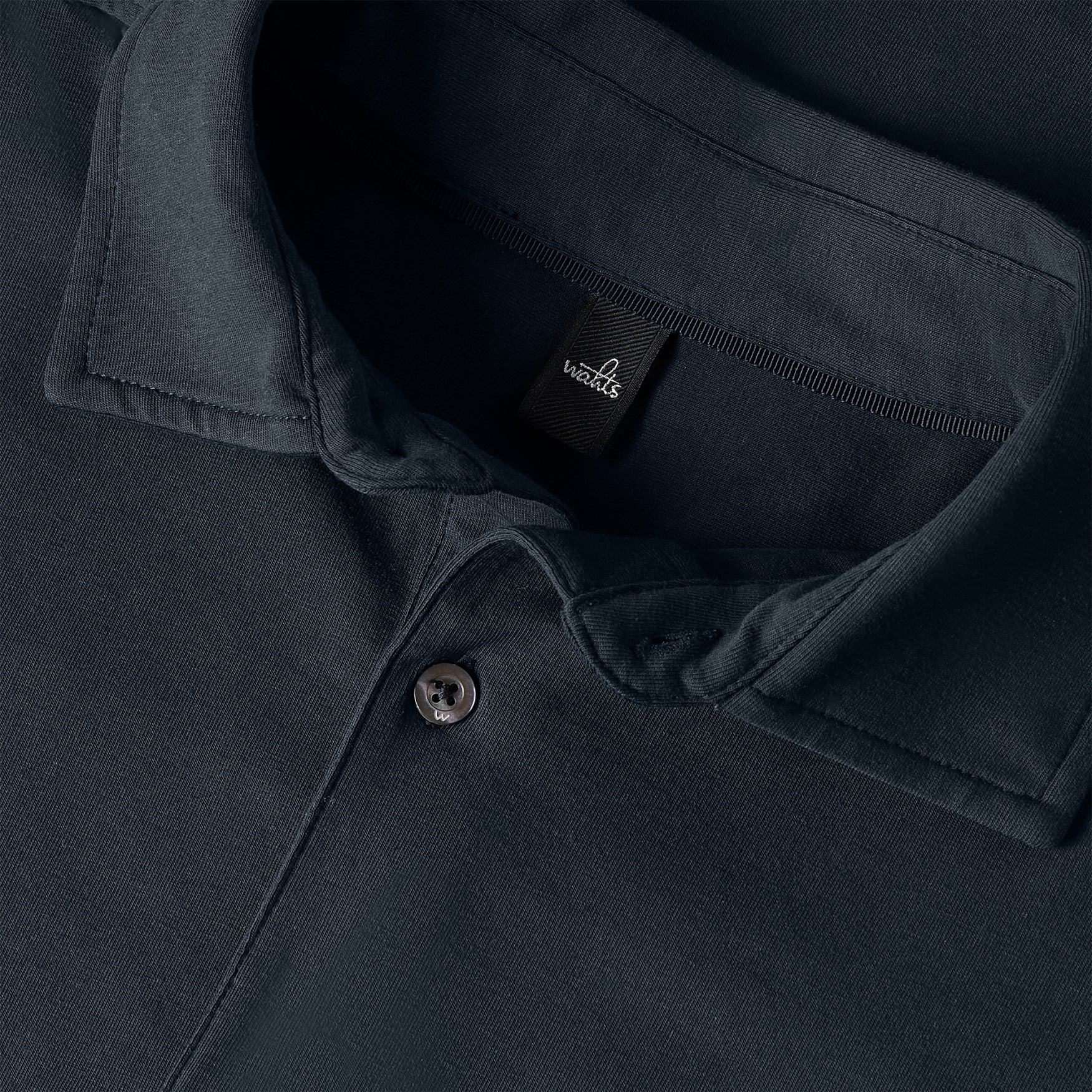 DUKE | Deep Navy